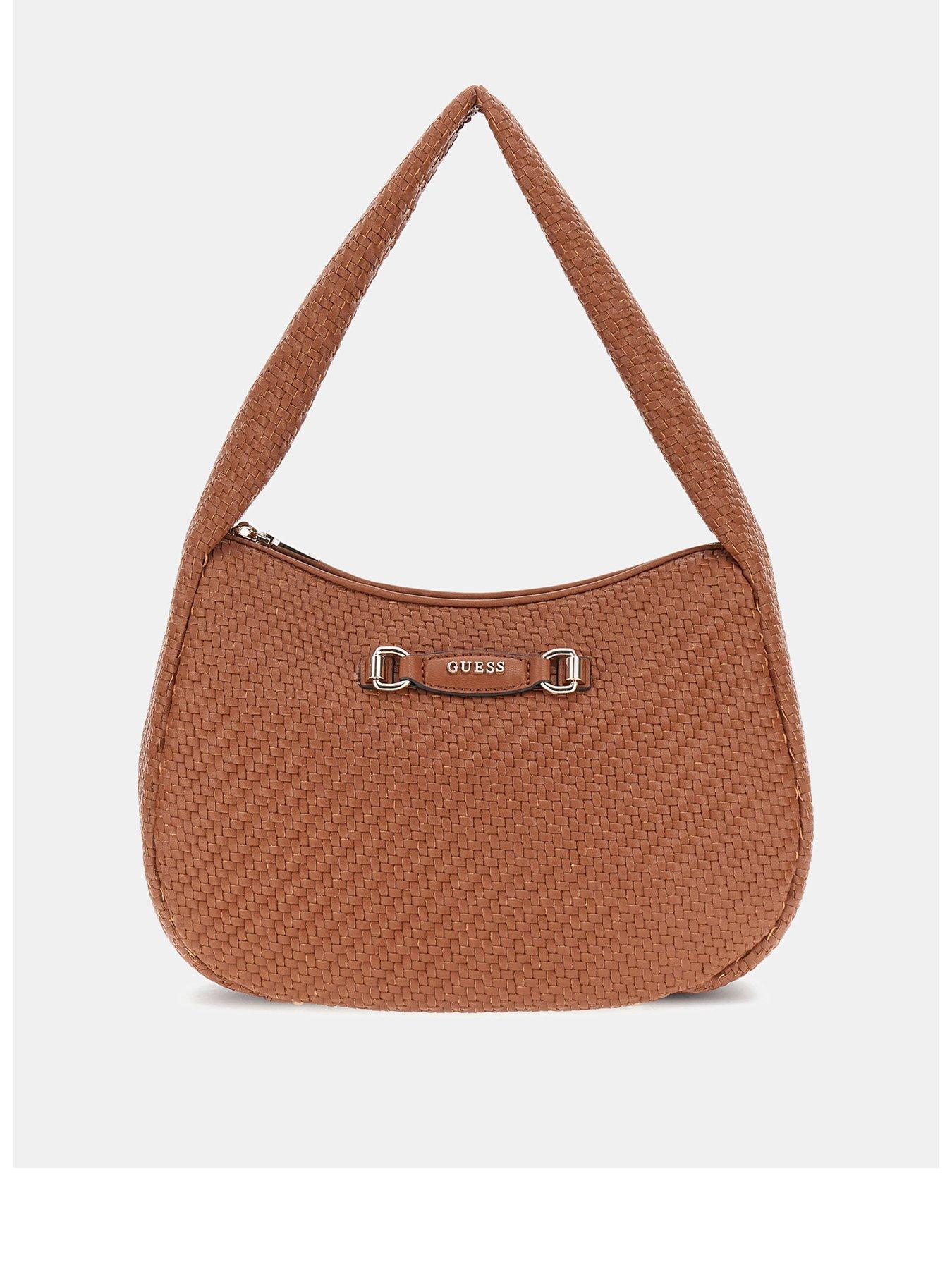 undefined Francy Hobo Bag