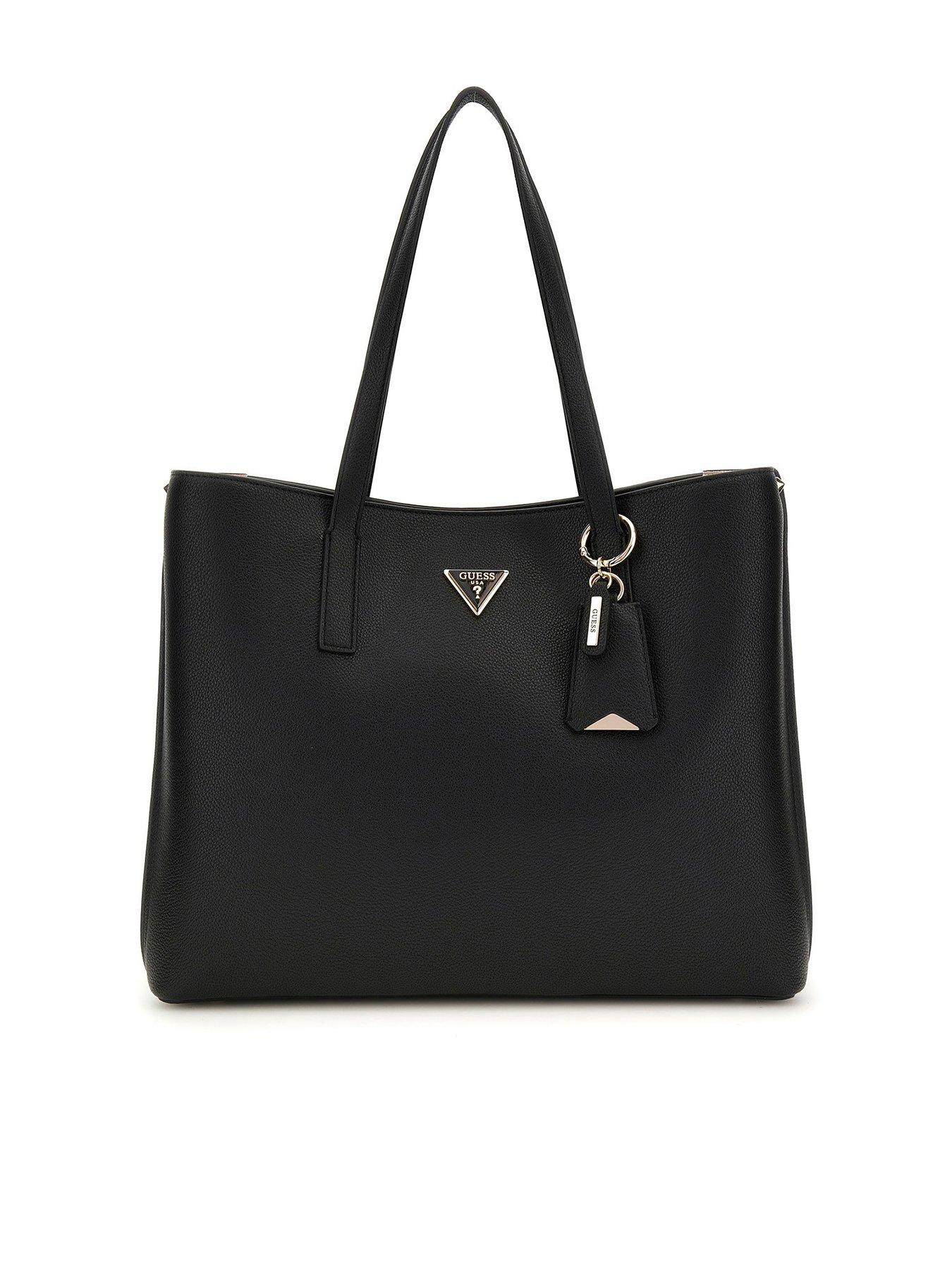 undefined Meridian Girlfriend Tote