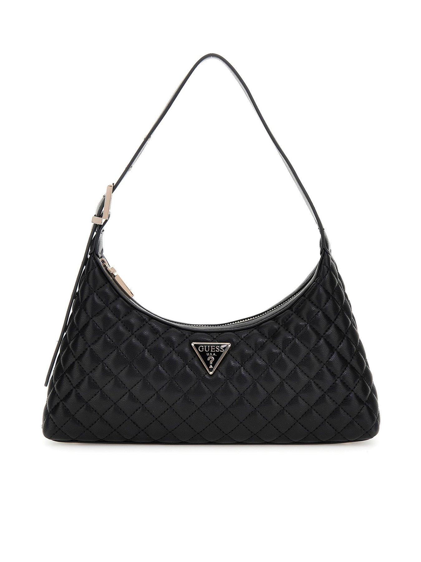 undefined Rianee Shoulder Bag
