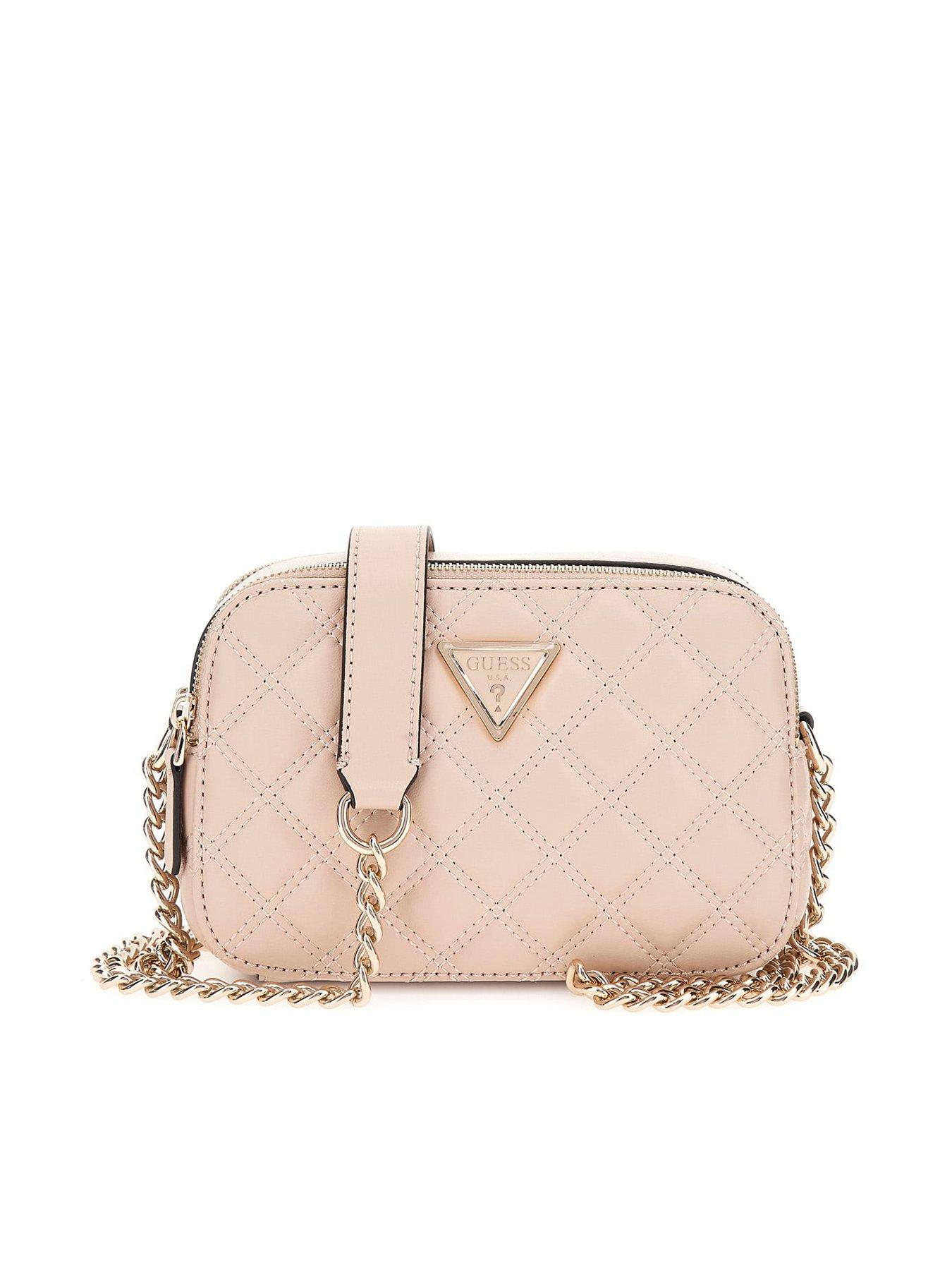 undefined Giully Camera Bag