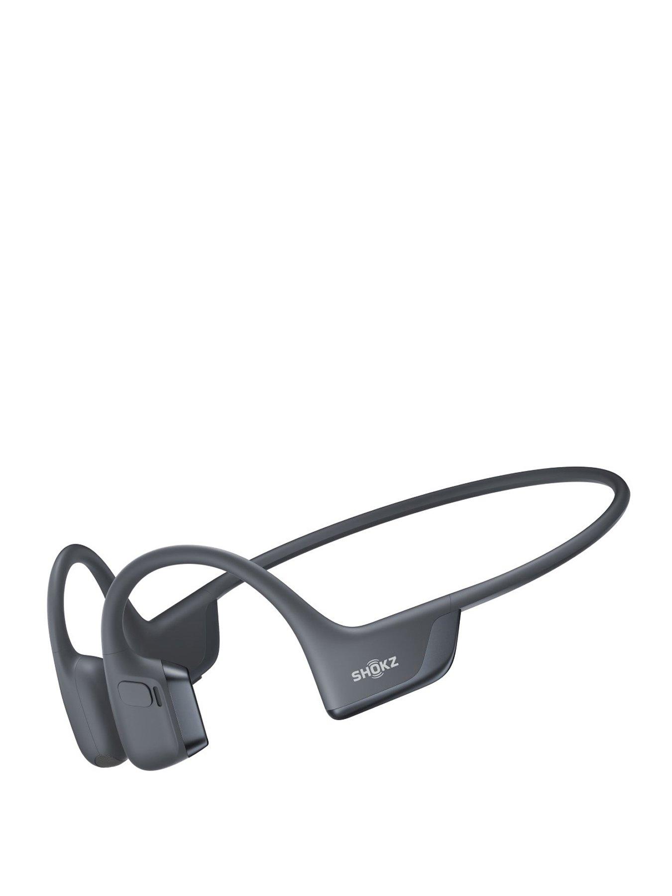 Shokz OpenRun Pro 2 Wireless Headphones