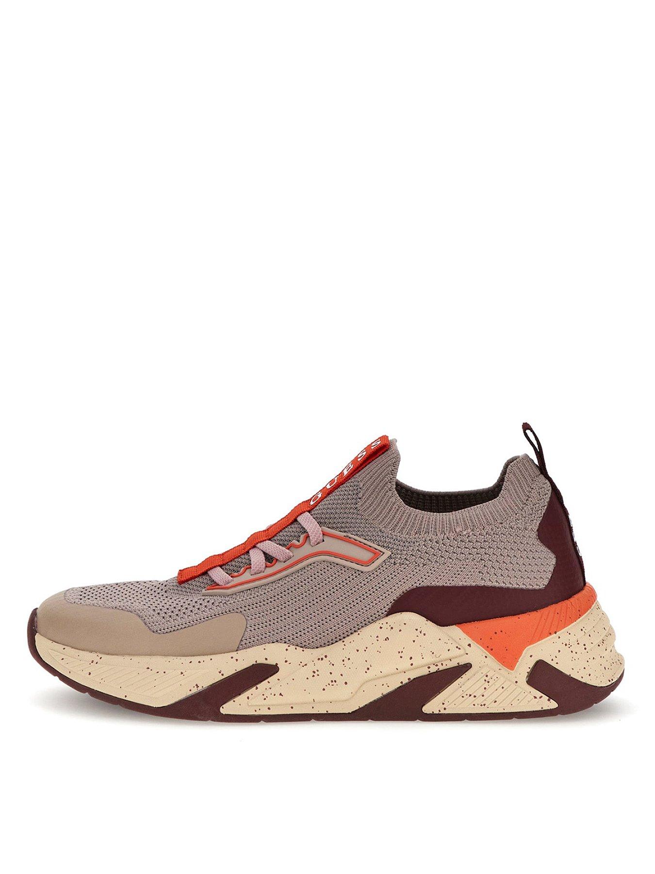 undefined Gaxtin Knitted Runner