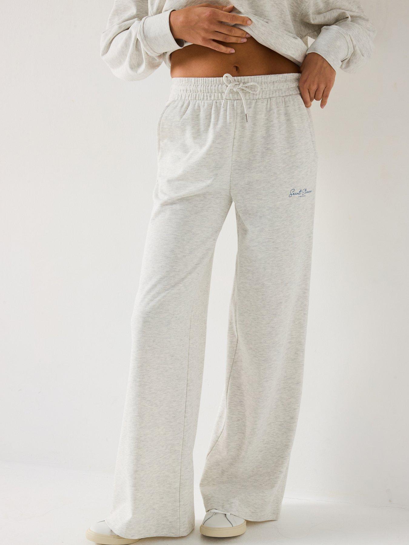 undefined Graphic Jogger