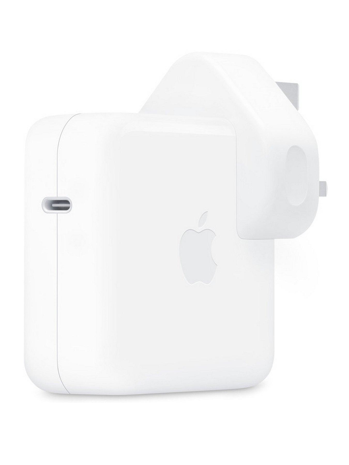 Image 3 of 3 of Apple 70W USB-C Power Adapter