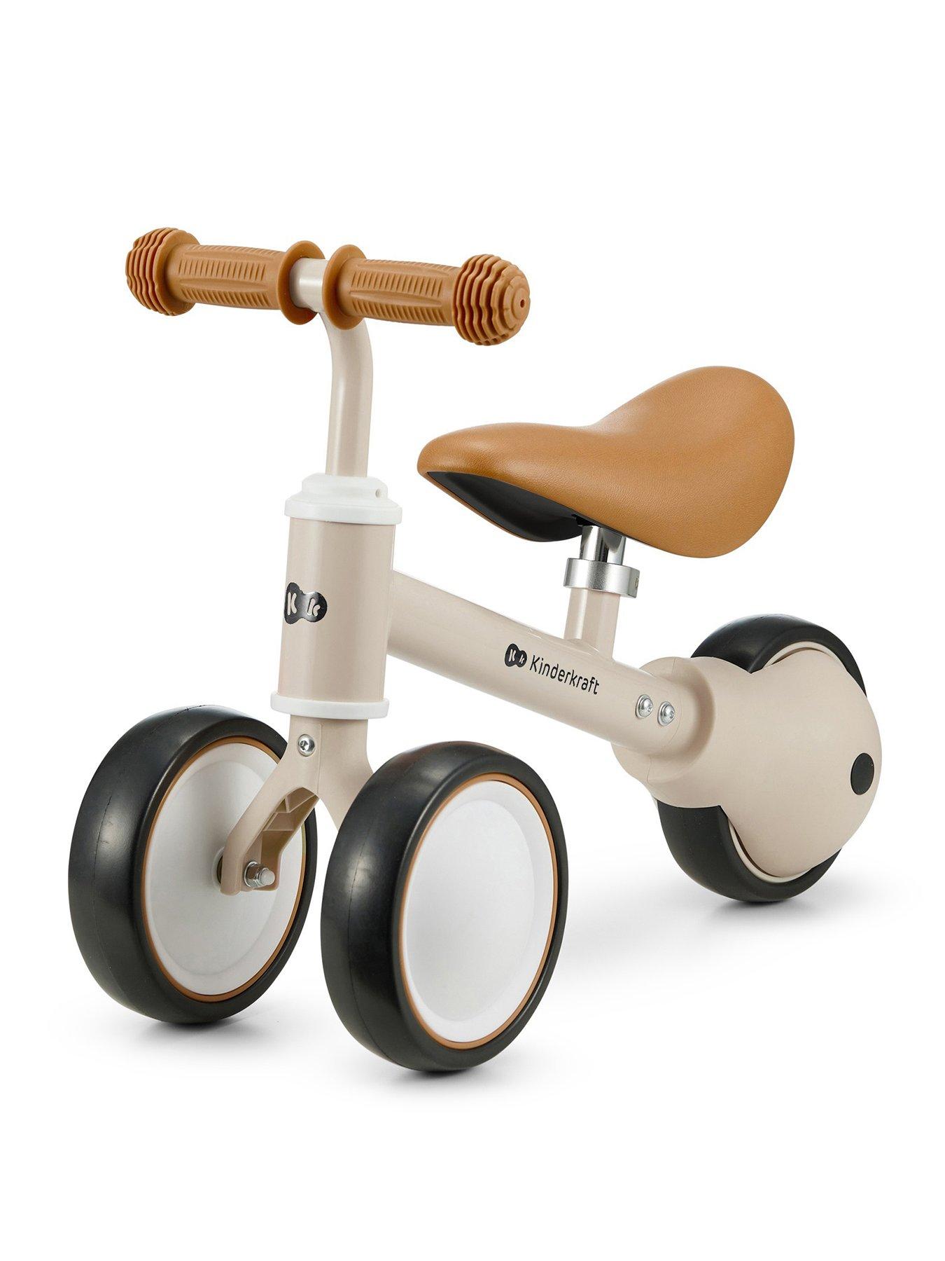 Very balance bike cheap