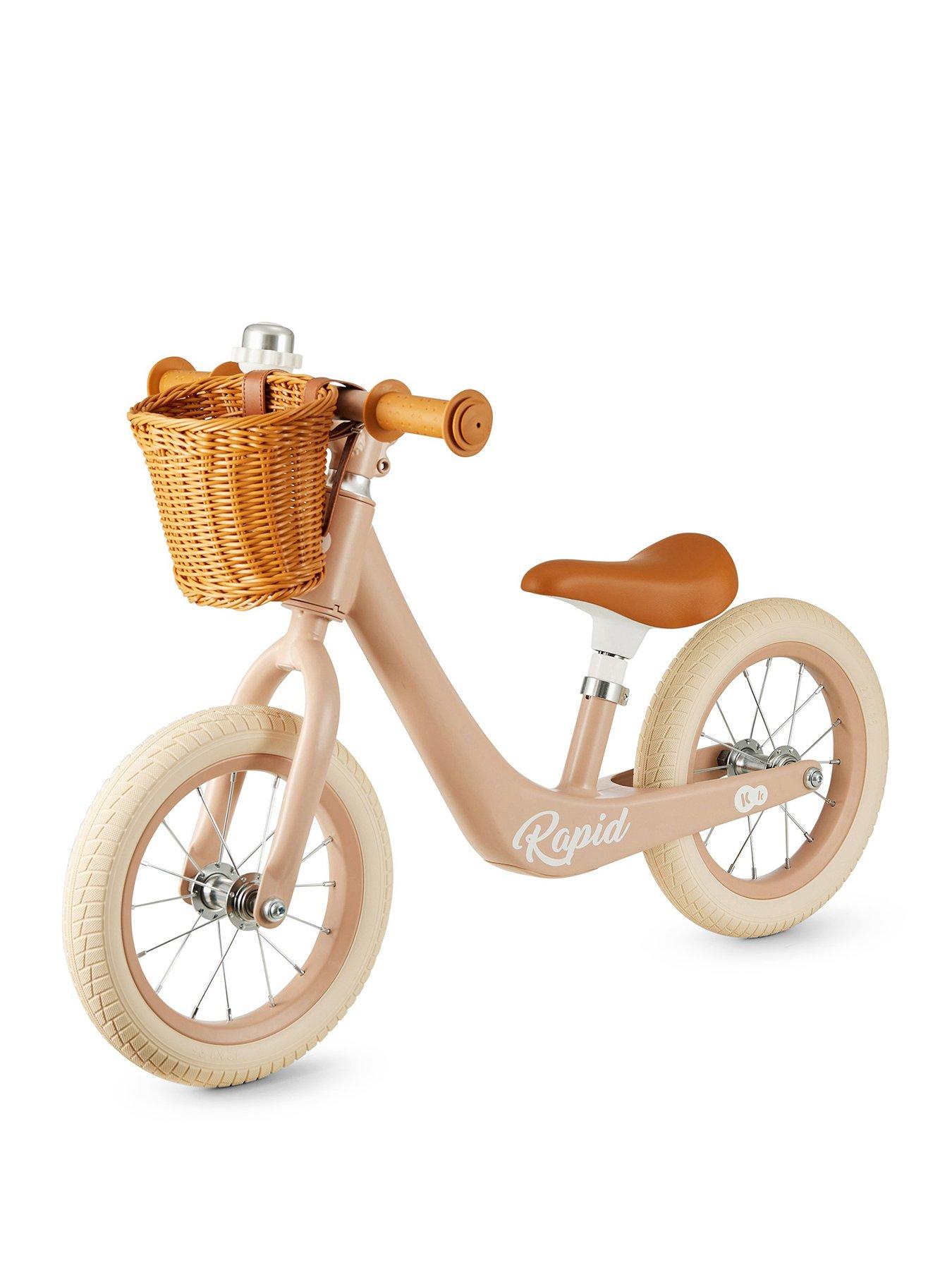 Very balance bike on sale