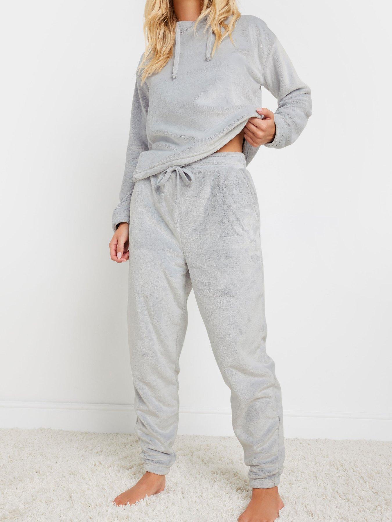 Jogging Bottoms Petite Women Very