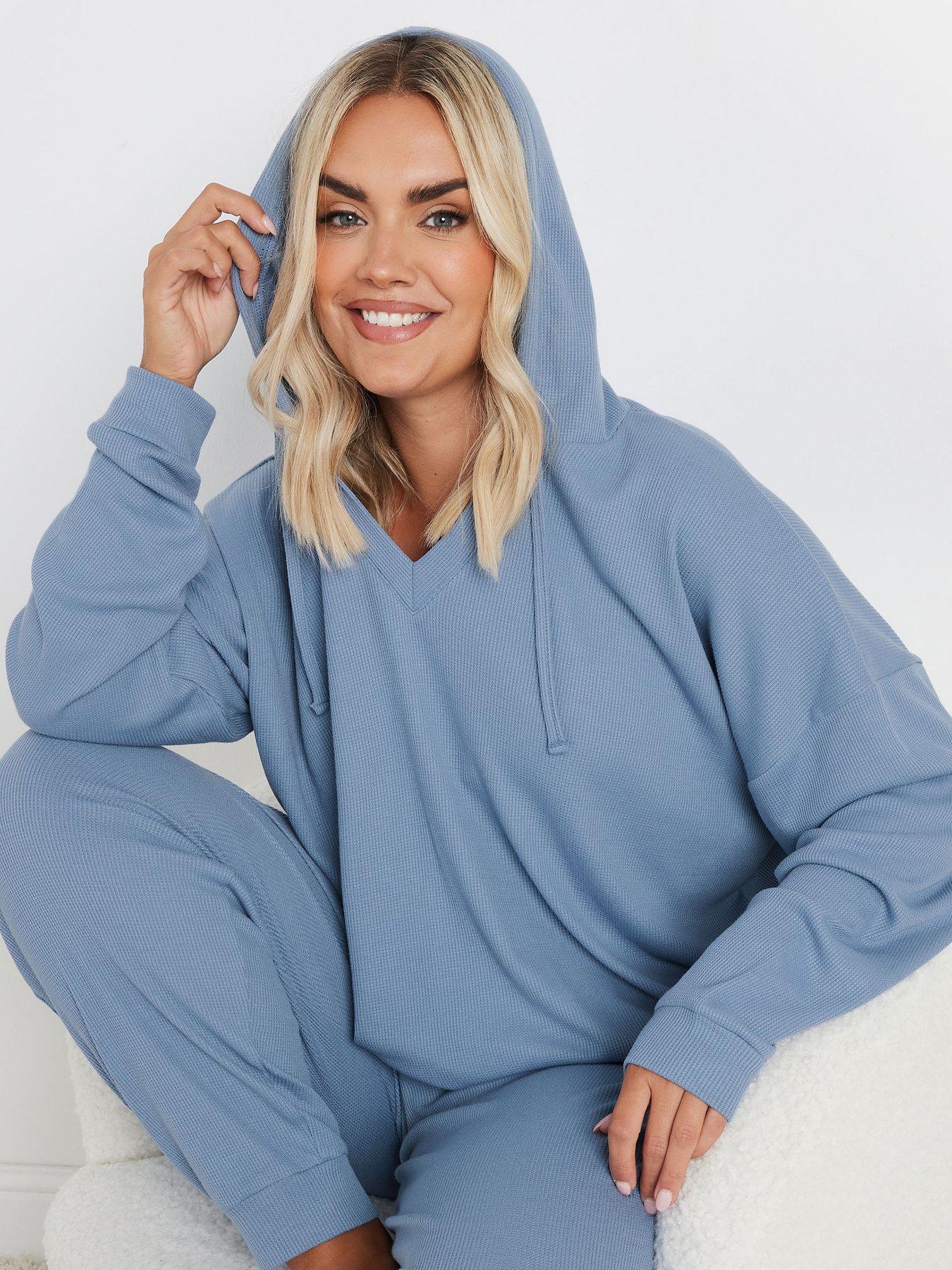 Very cropped hoodie sales