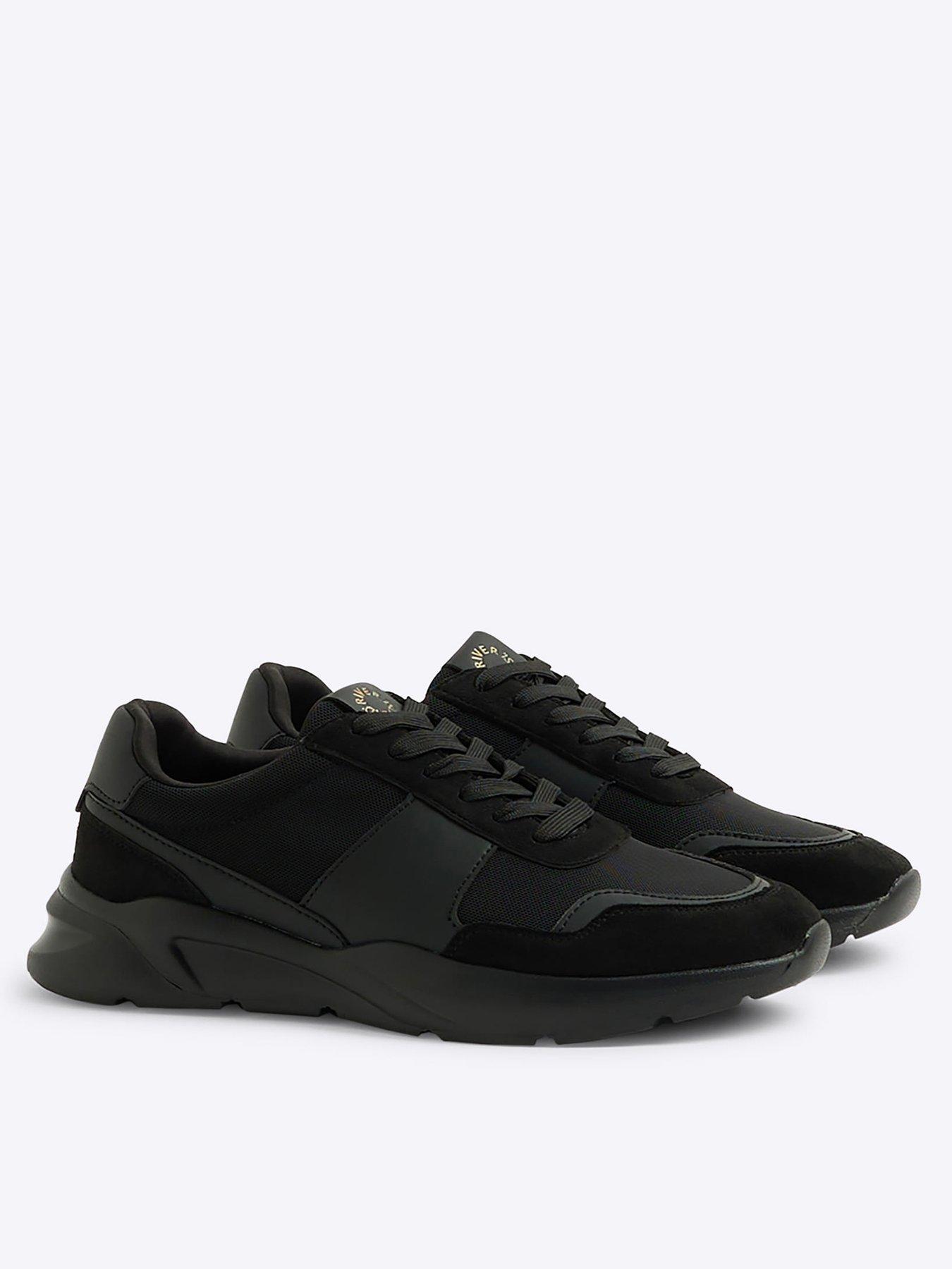 River island Shoes boots Men Very