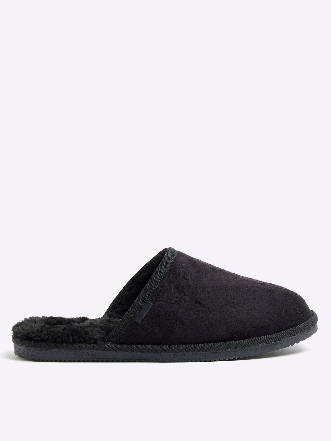 Slippers River Island Shoes Boots Men Very