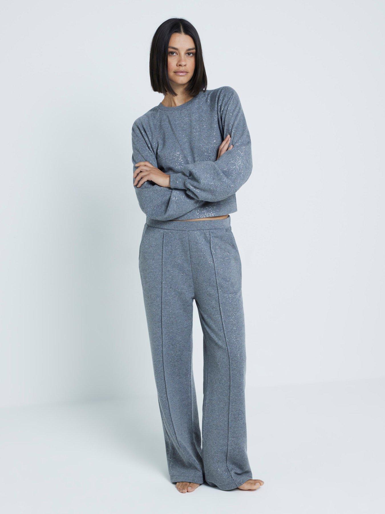 River island Hoodies sweatshirts Women Very