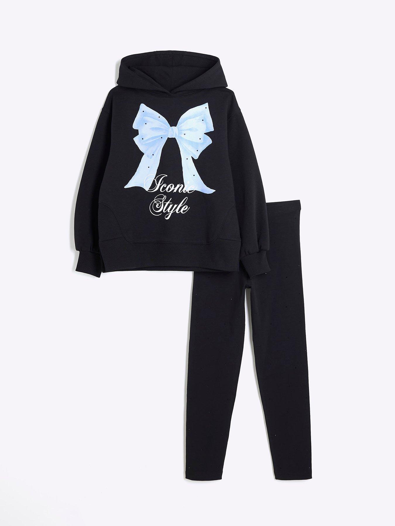 River island Girls River Island Girls clothes Very