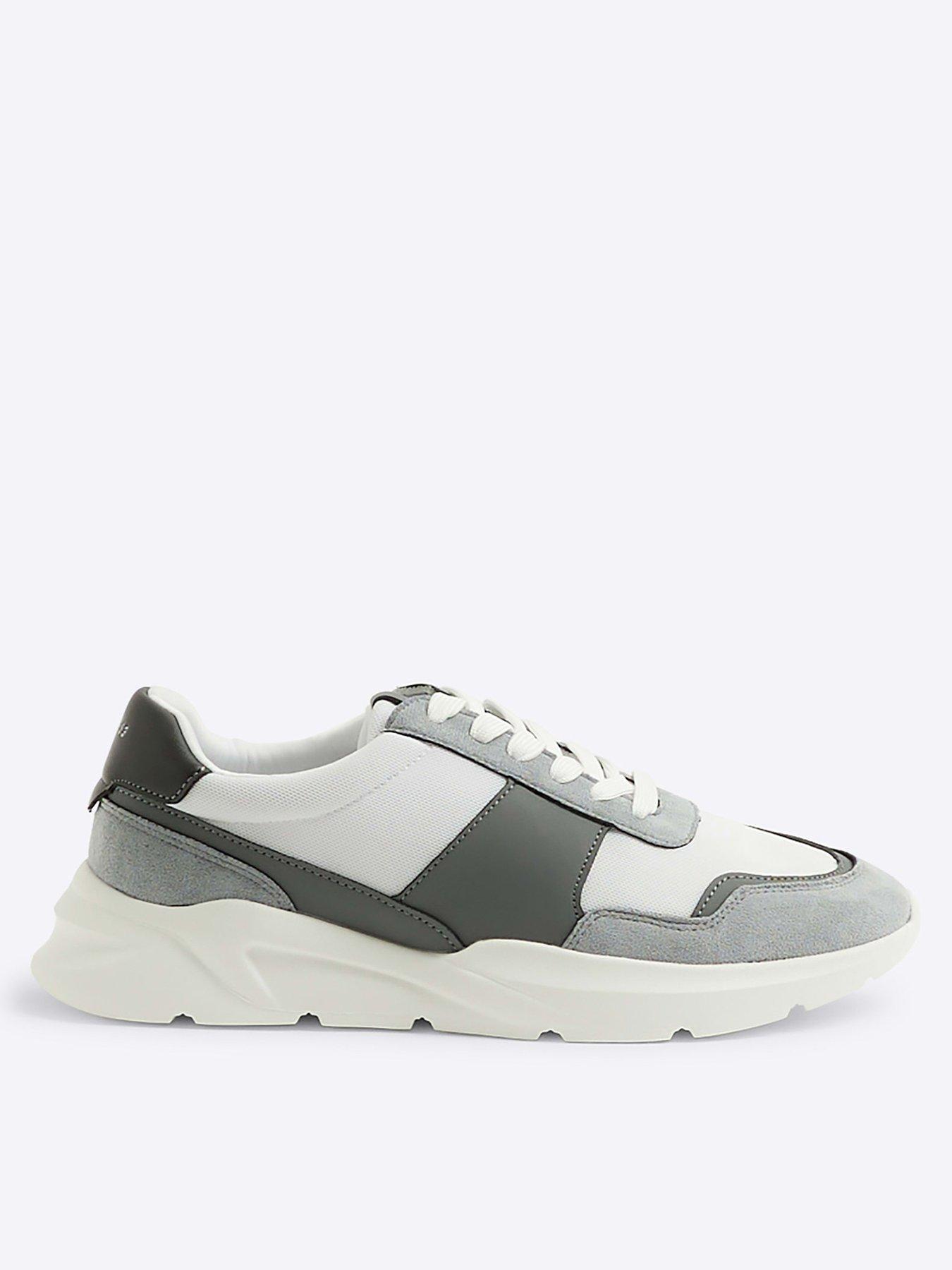 River island Shoes boots Men Very