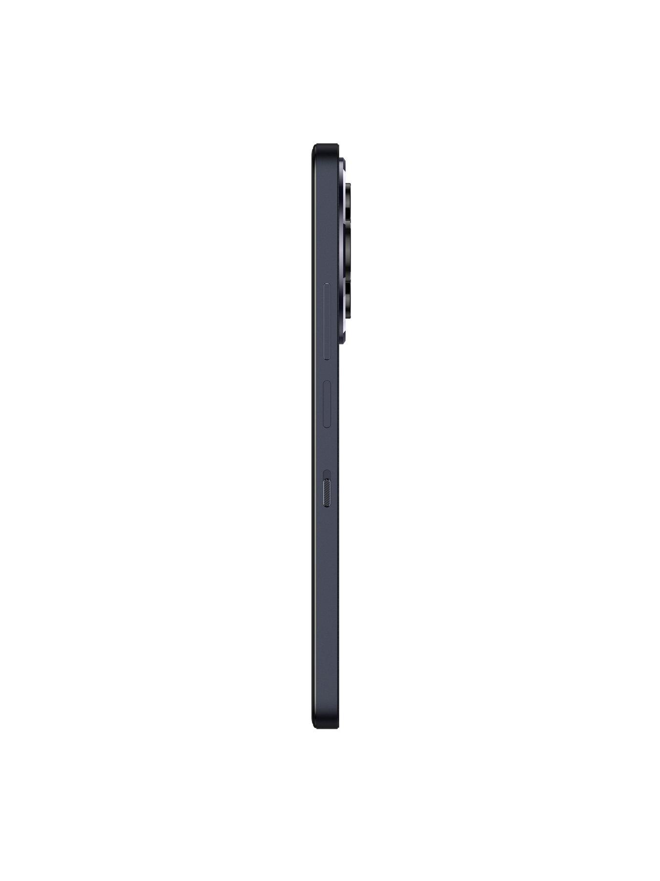 Image 6 of 7 of TCL 50 Pro NXTPAPER 5G Mobile Phone