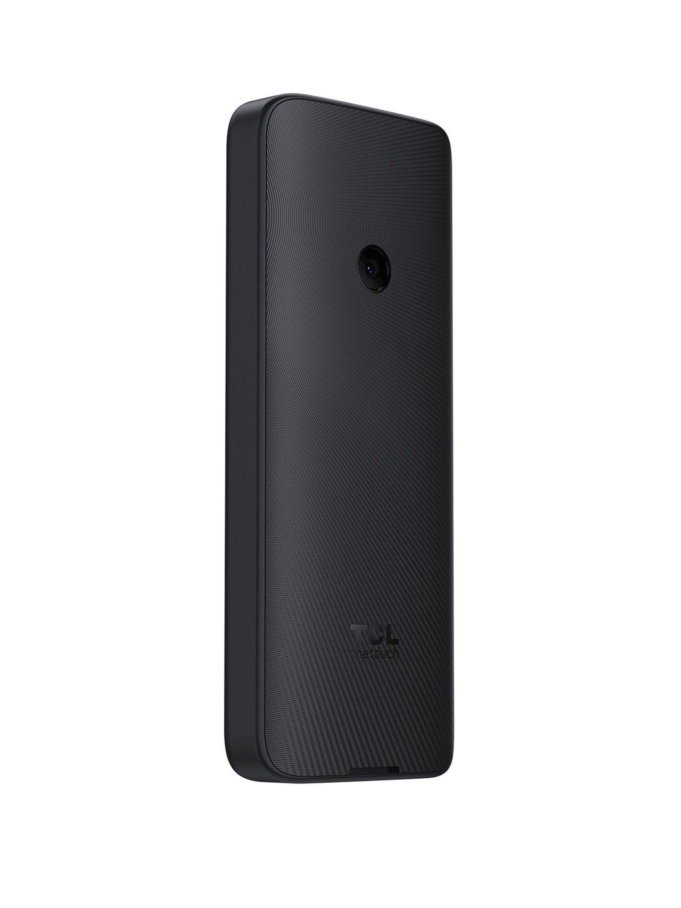 Image 2 of 4 of TCL 4021