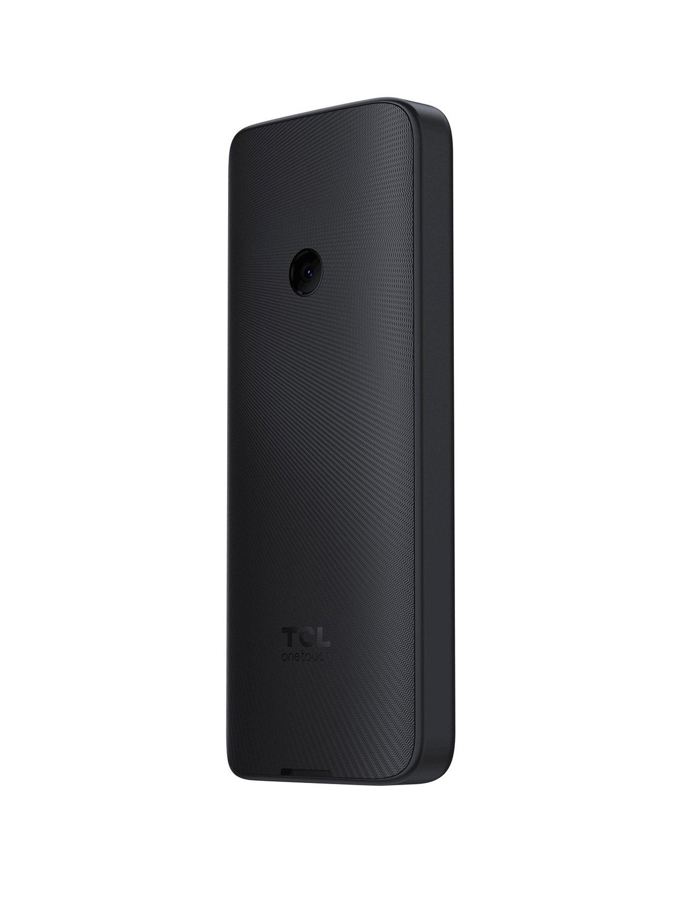 Image 3 of 4 of TCL 4021