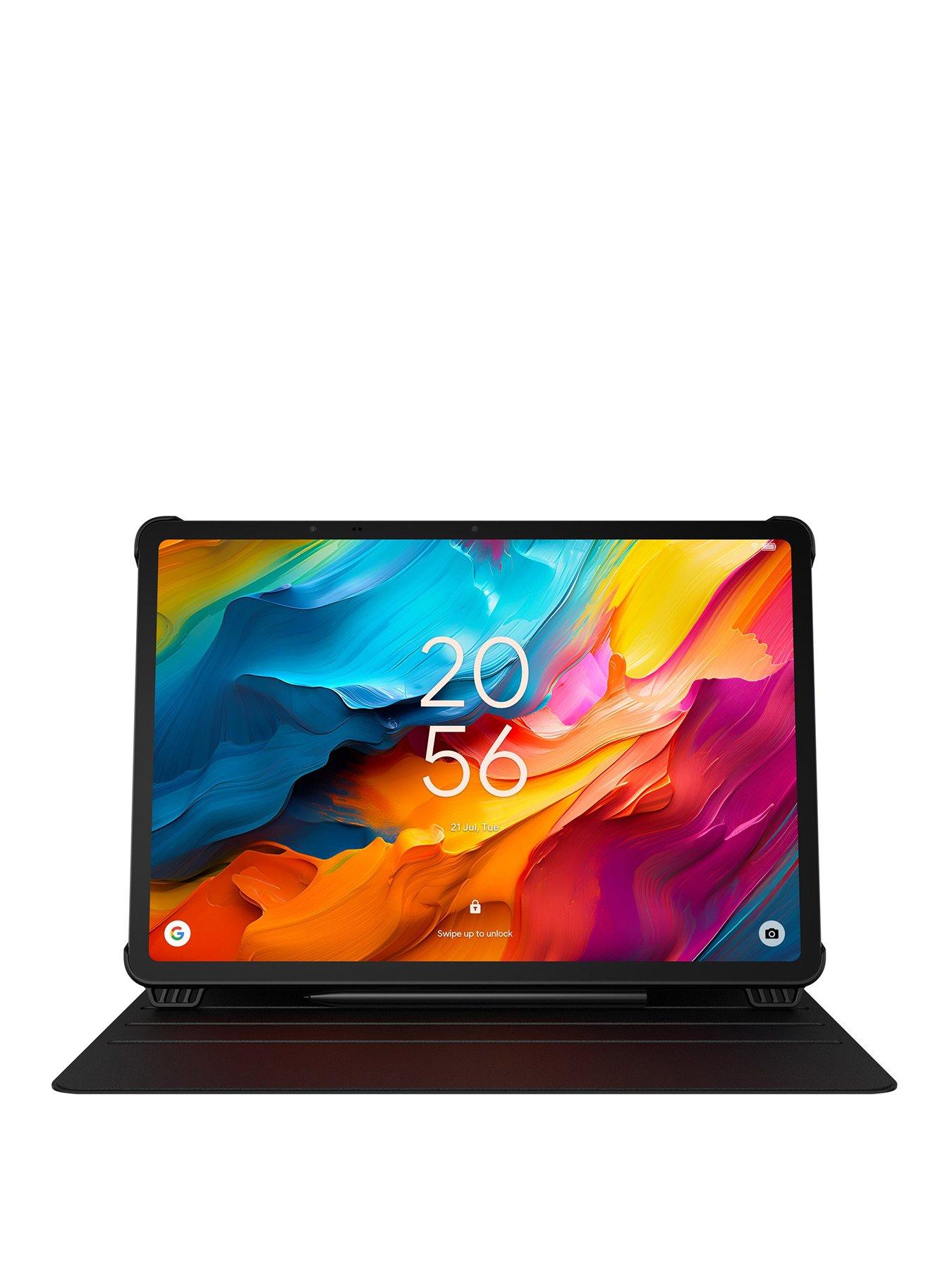Lenovo Idea Tab Pro 12.7