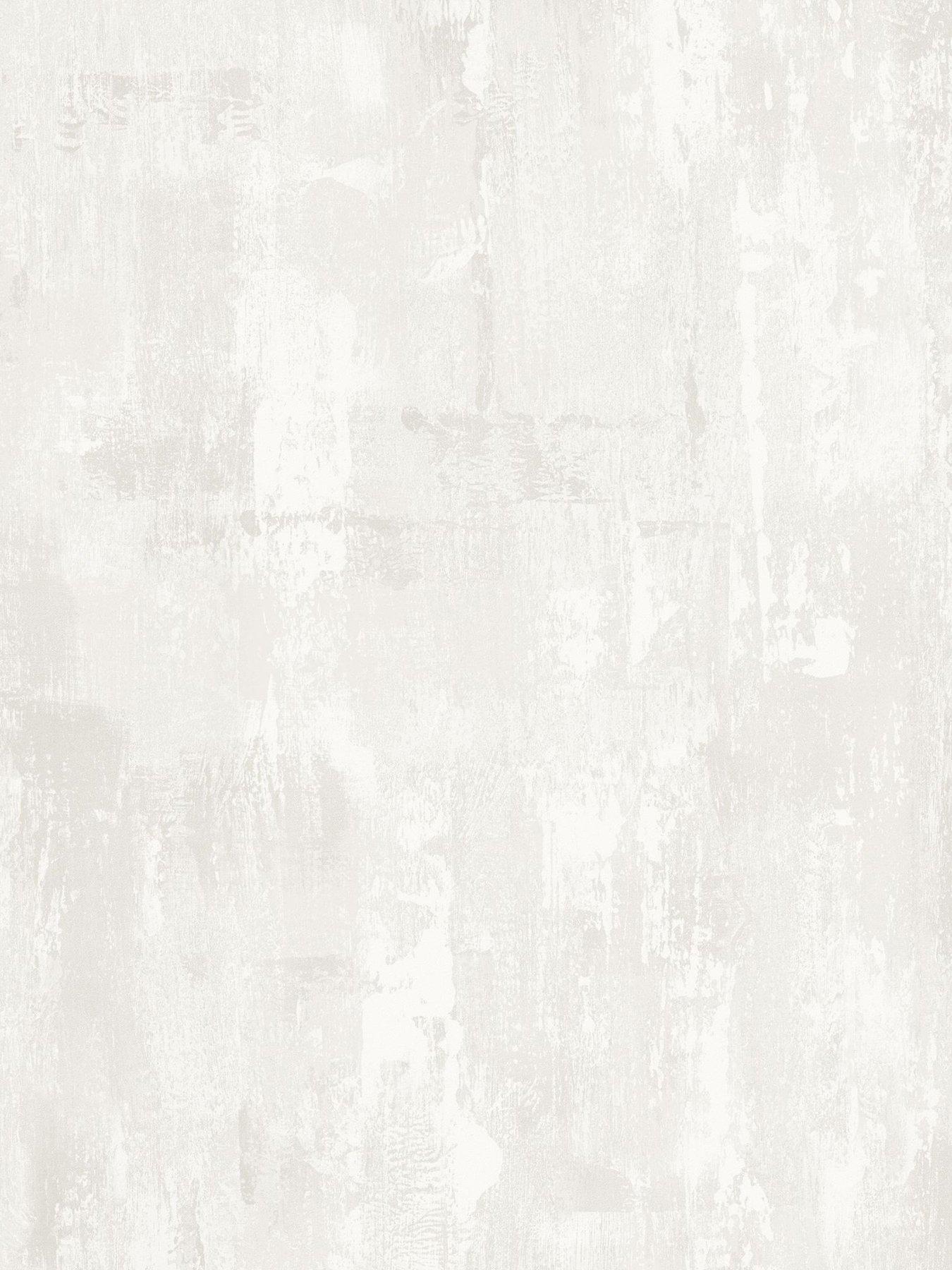 Image 2 of 3 of Superfresco Easy Bellagio Wallpaper in White