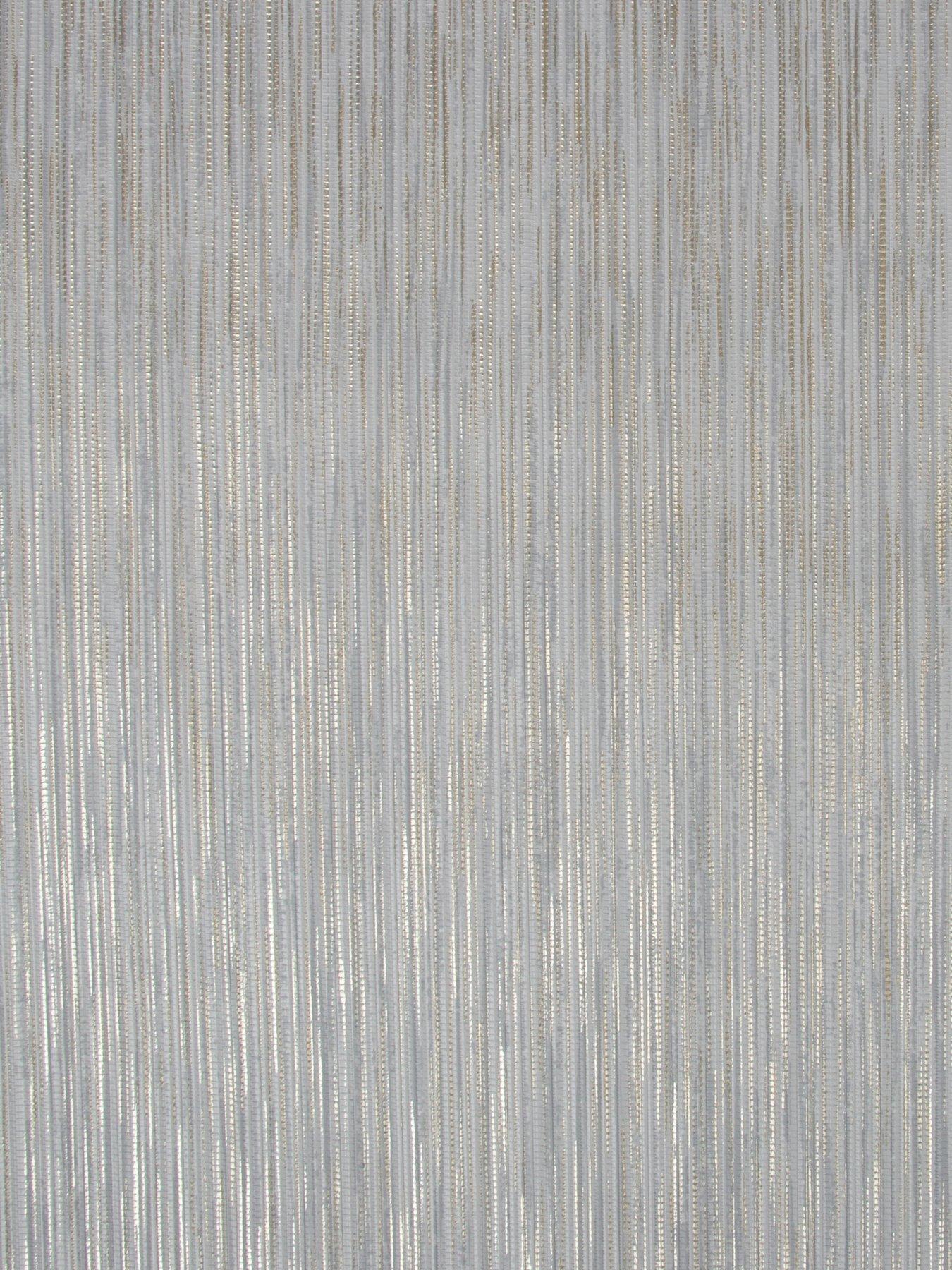 Image 2 of 3 of Superfresco Easy Beka Wallpaper - Grey