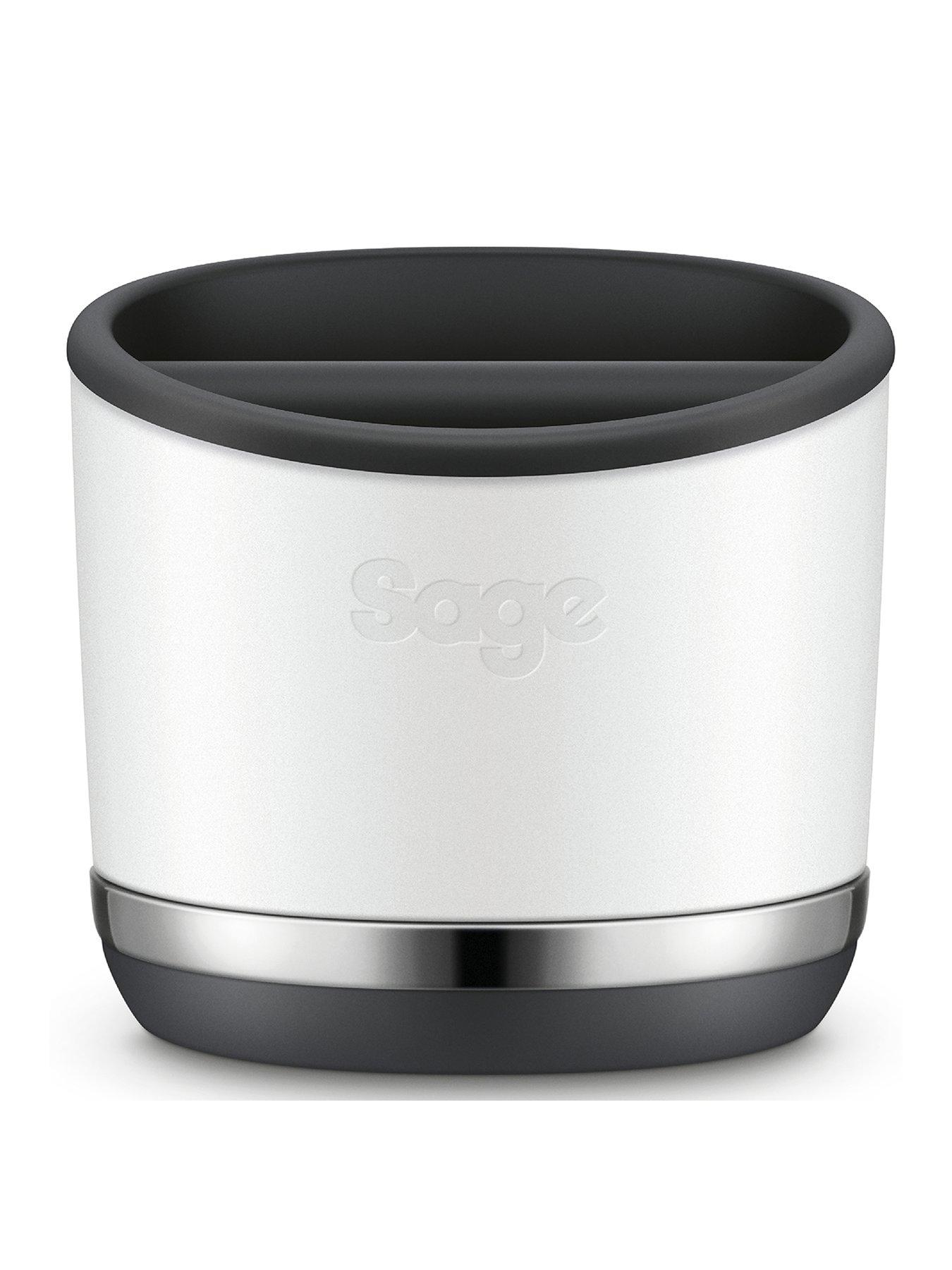 Image 1 of 1 of Sage the Knock Box 10 - Sea Salt