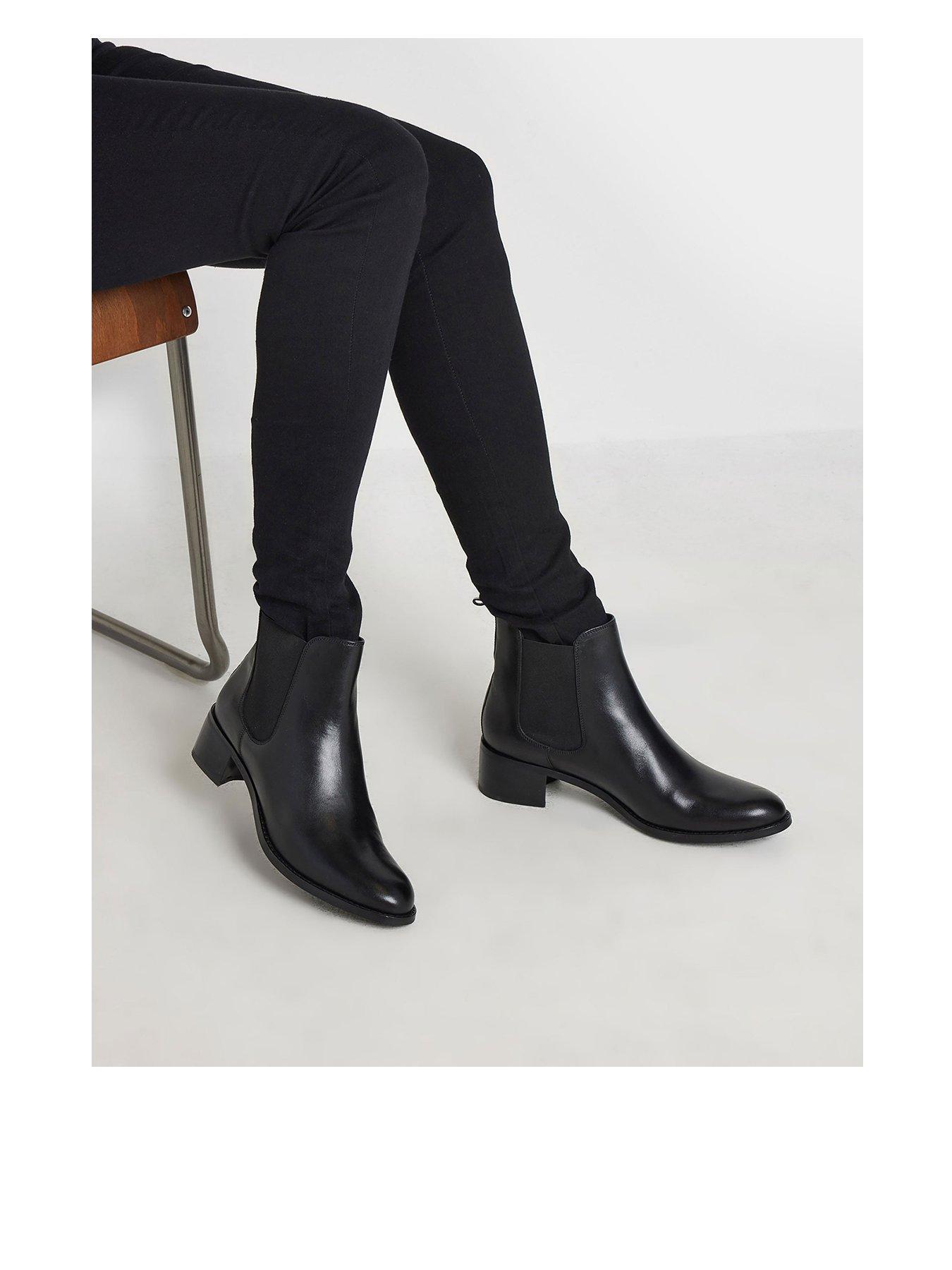 Tall girl sally shoes outlet