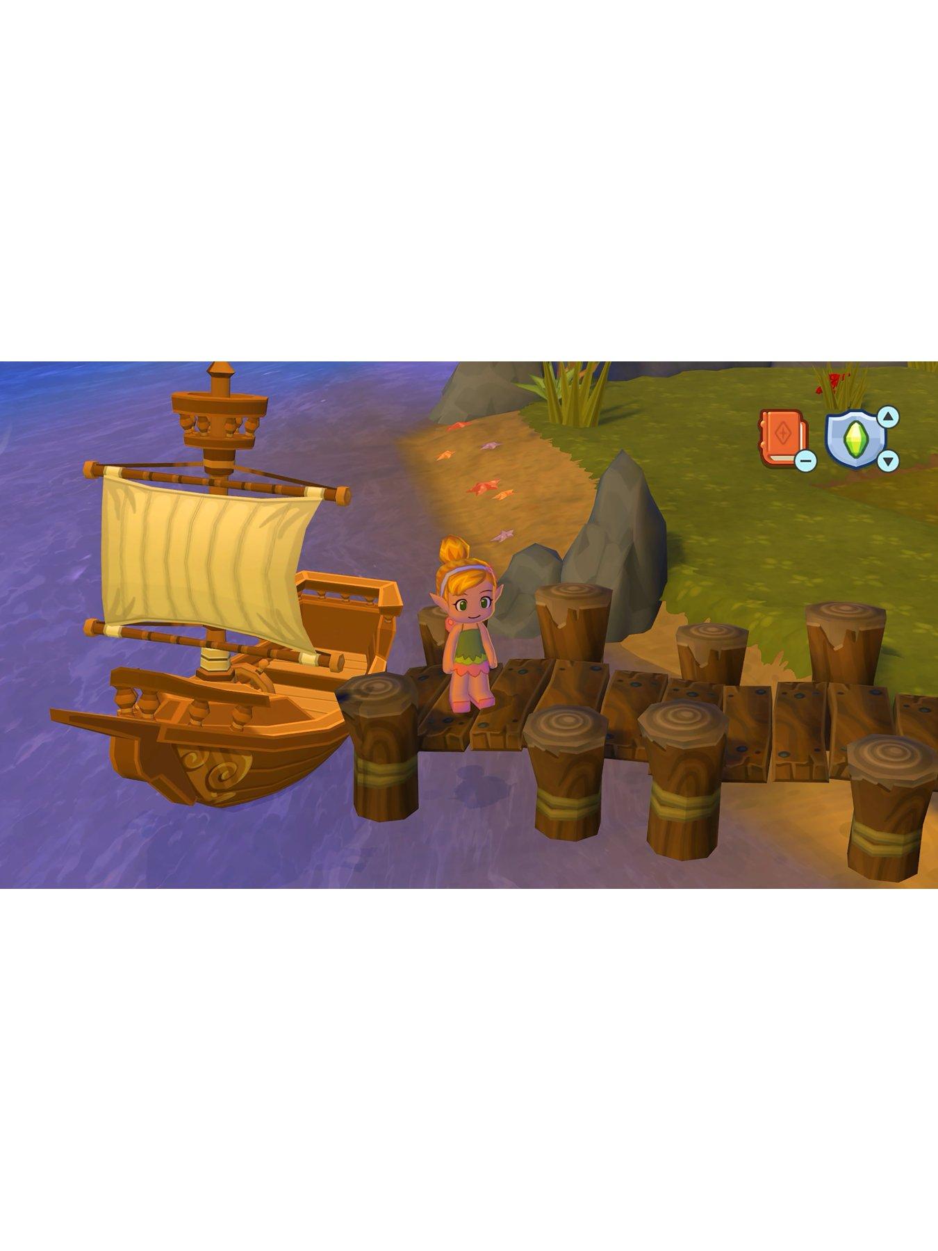 Image 6 of 7 of PC Games MySims: Cozy Bundle