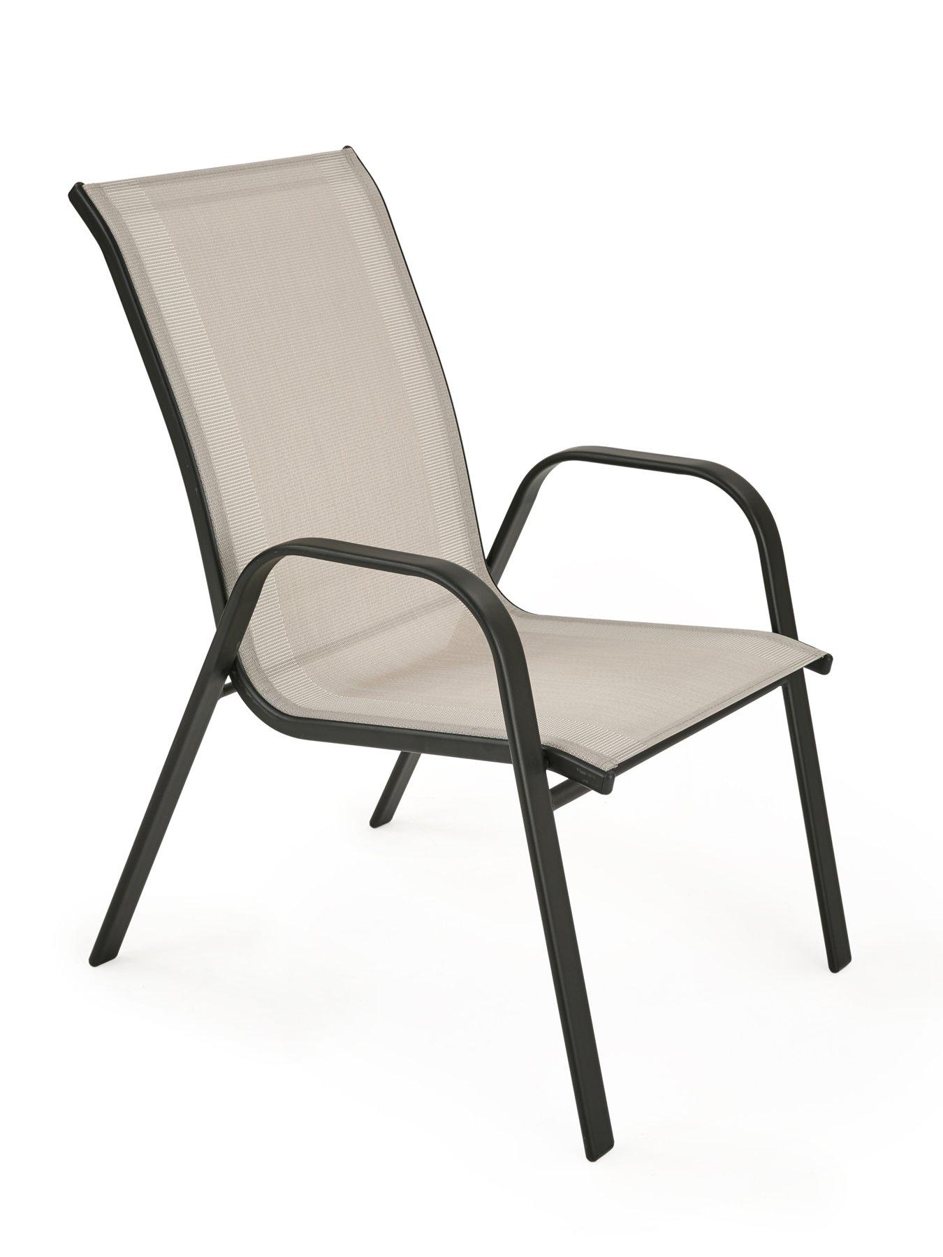 Image 5 of 6 of The Very Collection Province 8 Piece Dining Set