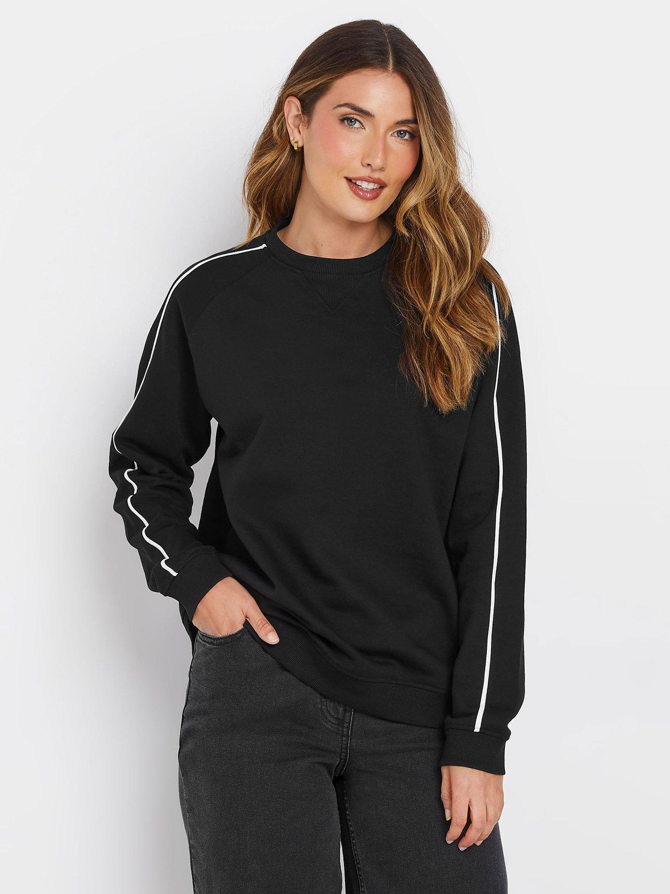 Raglan sweat hotsell