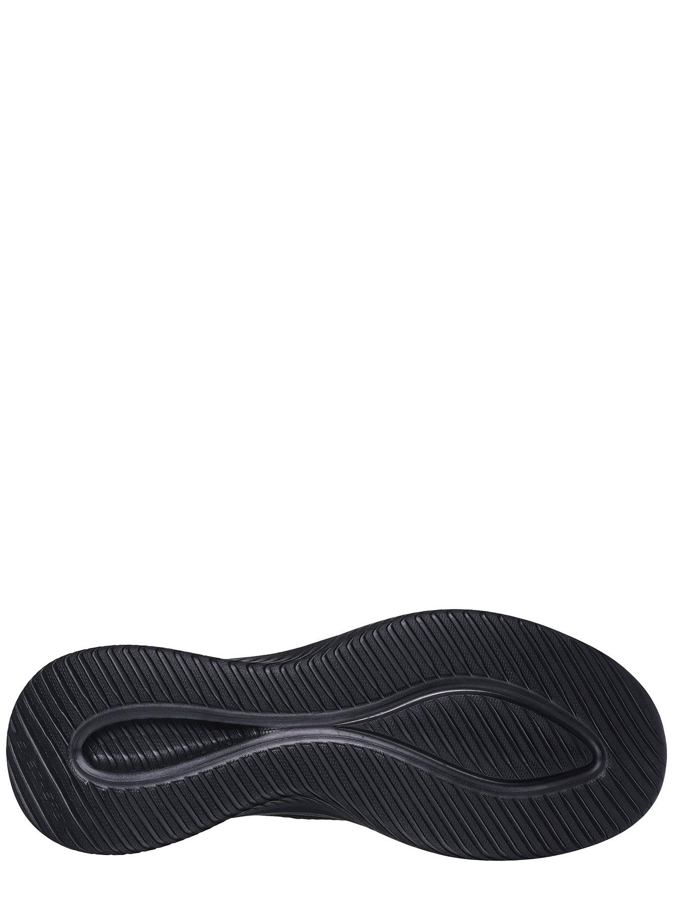 Image 4 of 5 of Skechers Ultra-flex Slip-ins Trainers