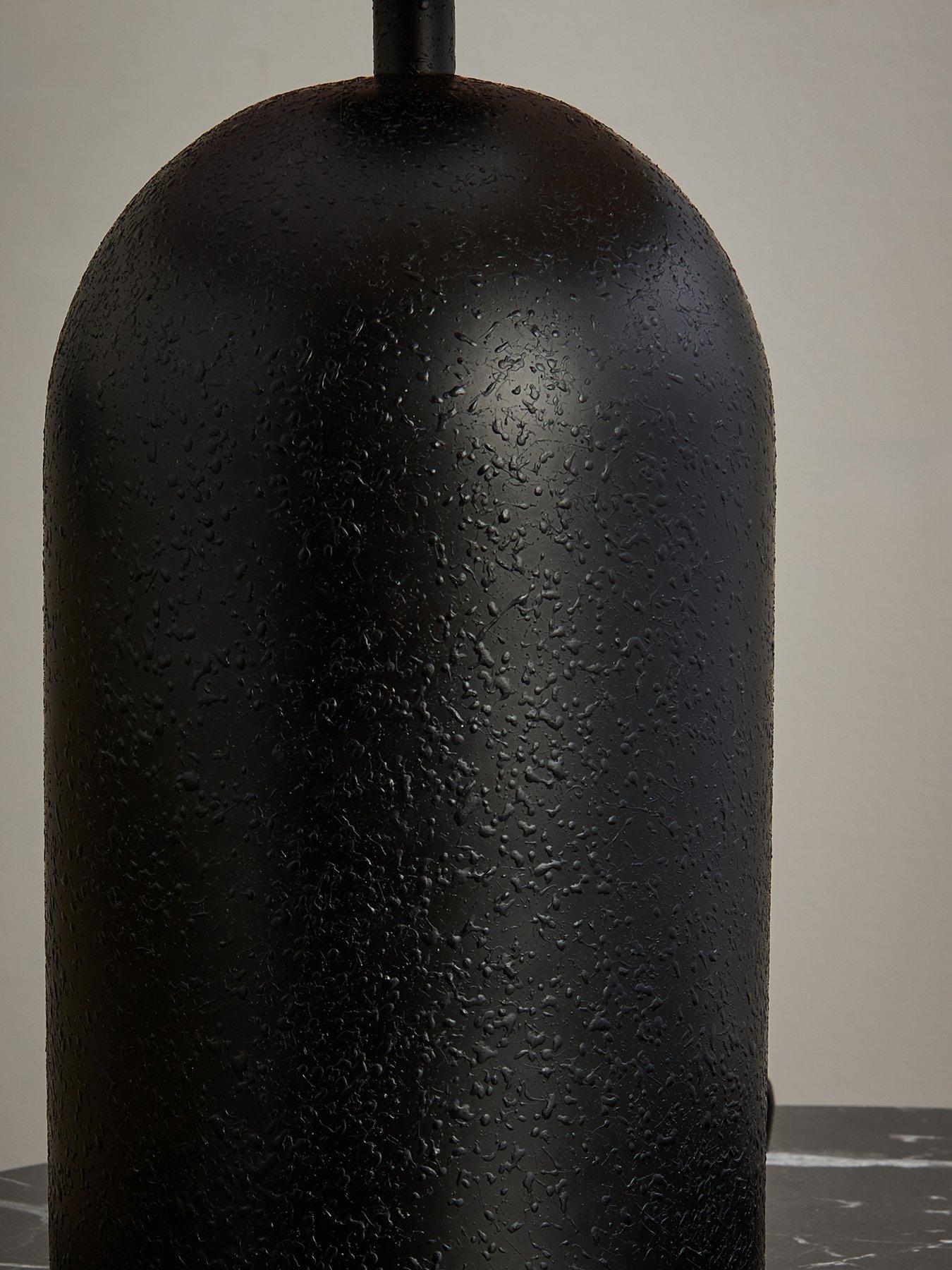 Image 4 of 4 of Very Home Valetta Table Lamp 43cm