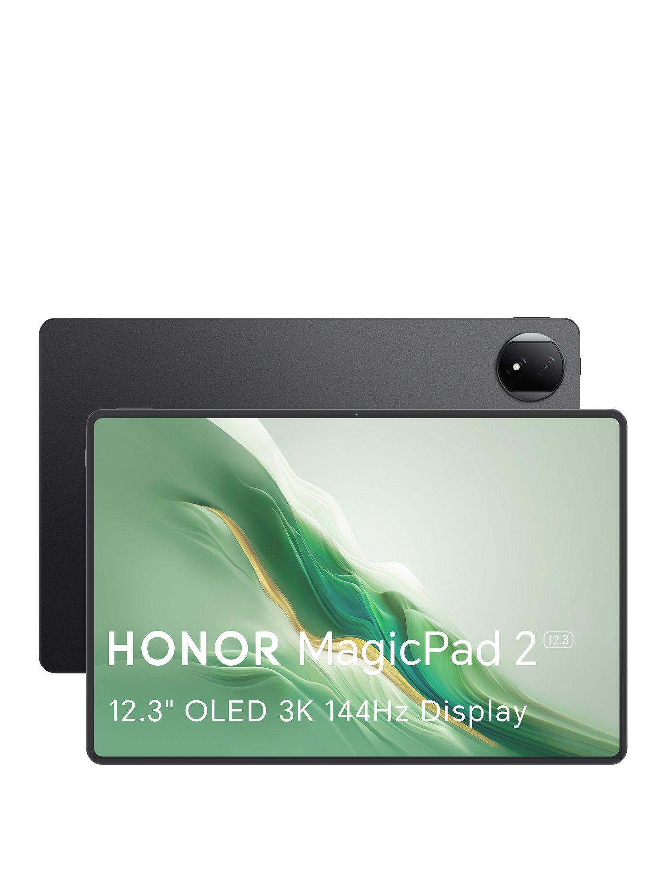 Honor MagicPad2, 12GB + 256GB Storage