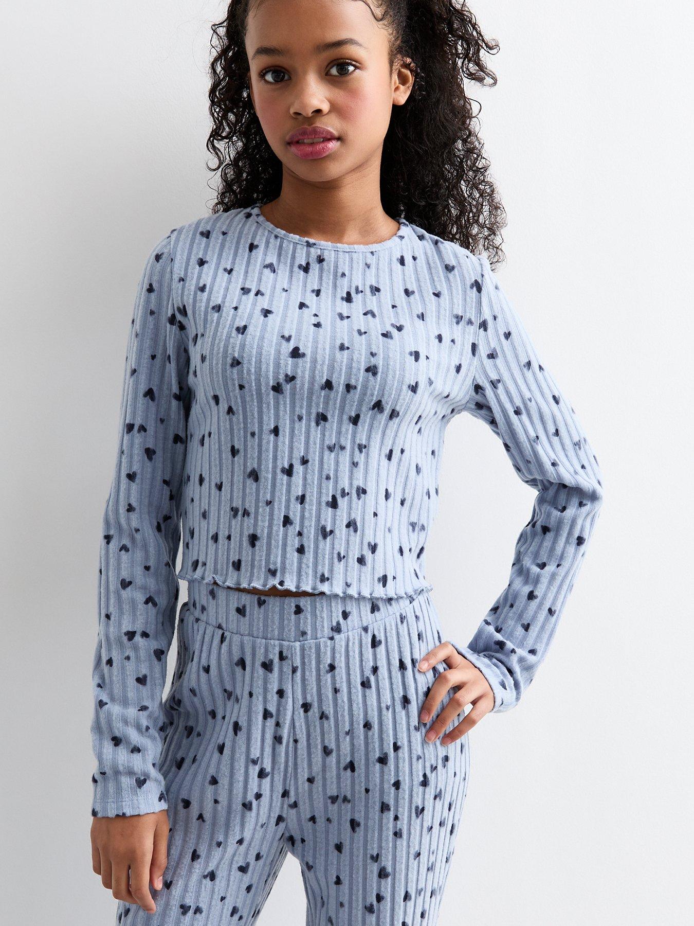 New look pyjamas 915 hotsell