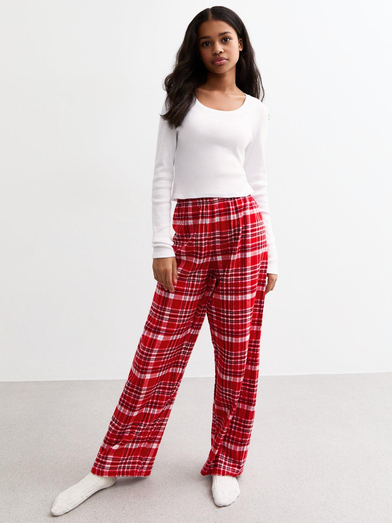 New look pyjamas 915 sales