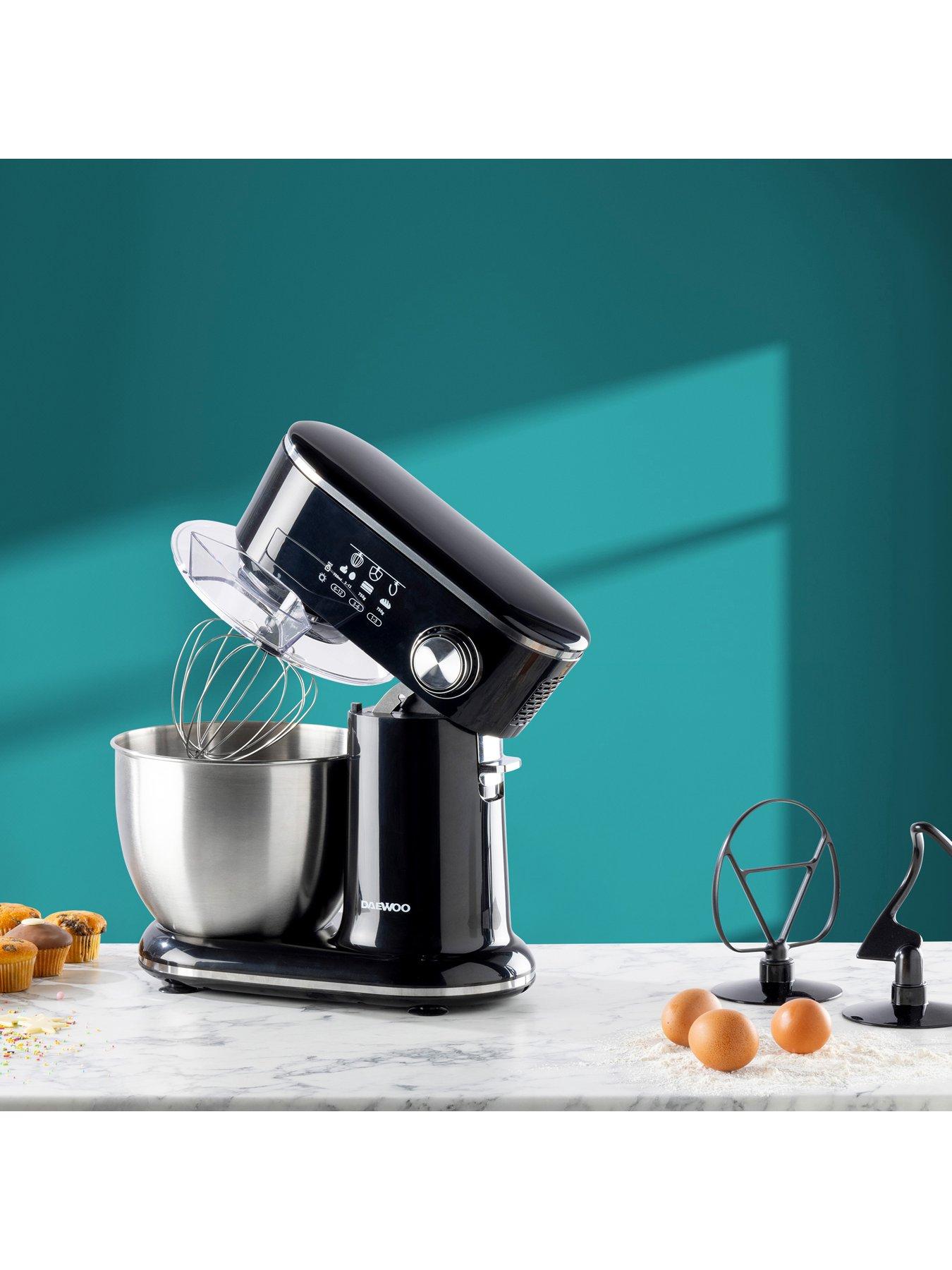 Stand Mixer Apex Cake Beater 300 Watt Price Apex Beater For Cake