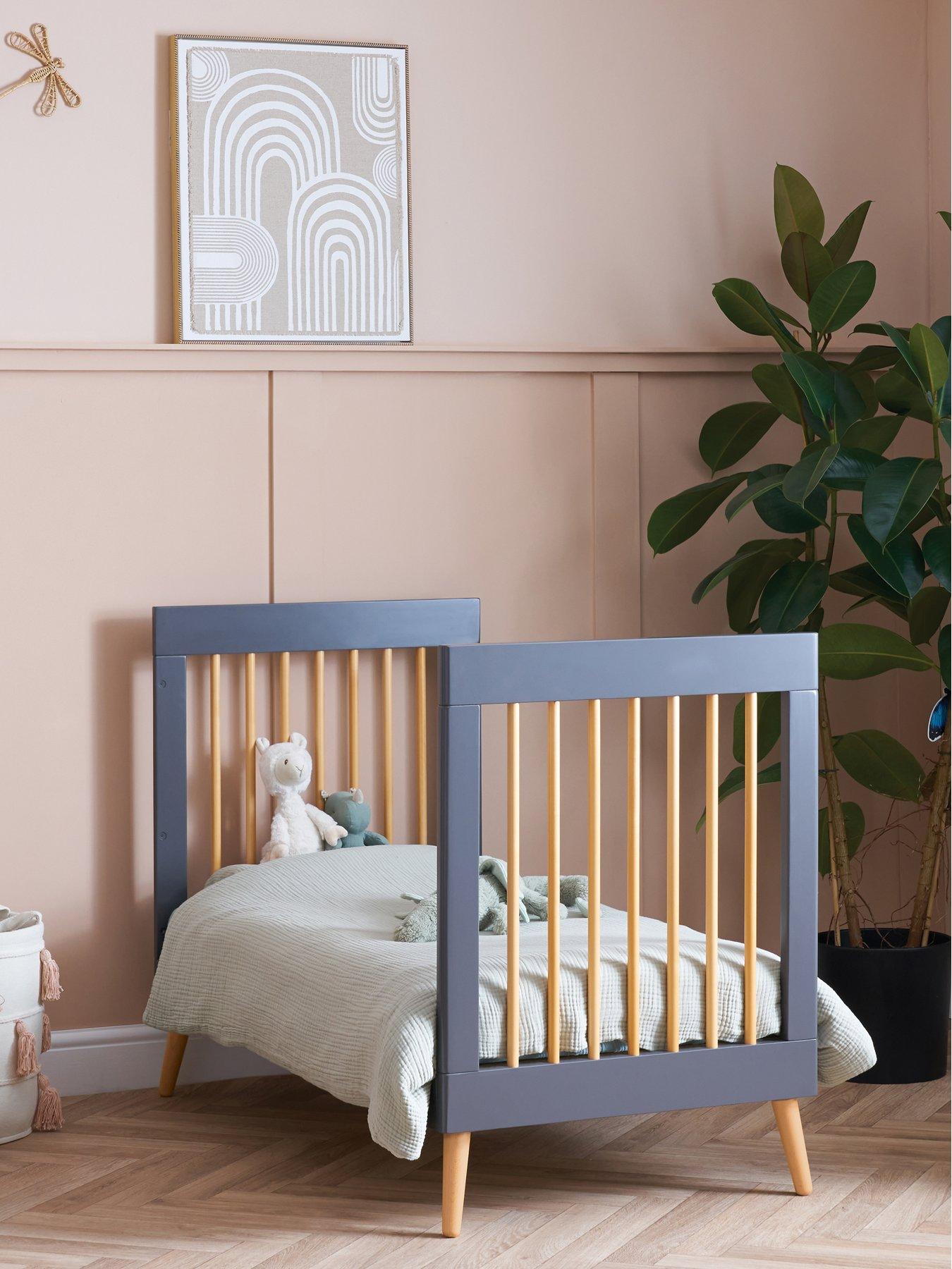 Very cot bedding discount