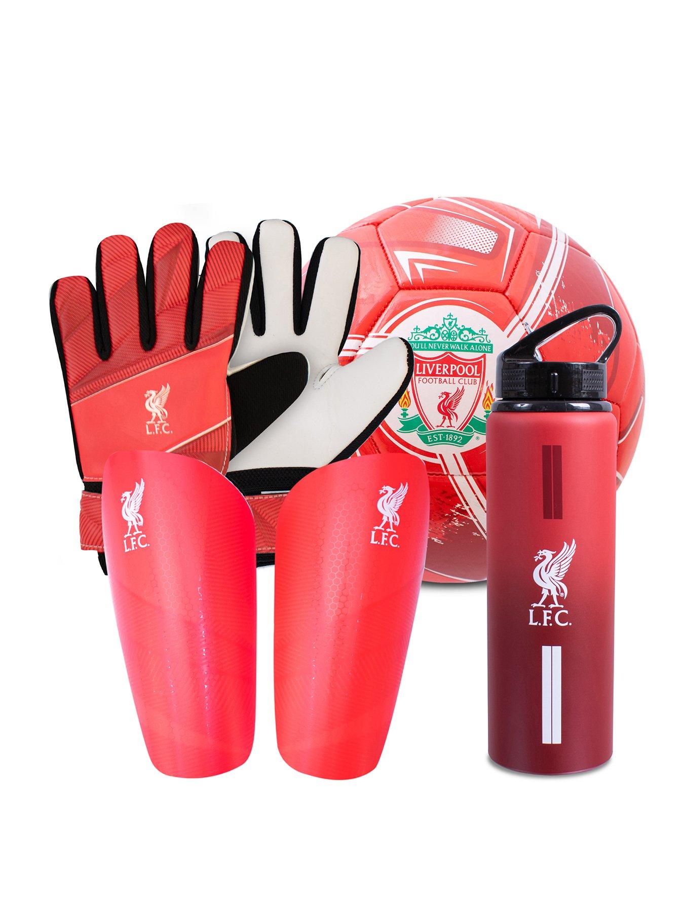 Sportswear equipment discount