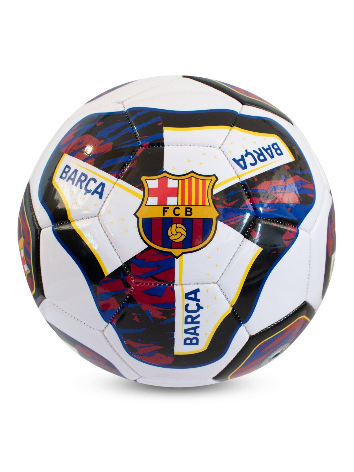 Image 2 of 5 of Football Bundle (Boot Bag, 750ml Plastic Water Bottle, Size 5 Tracer Football)