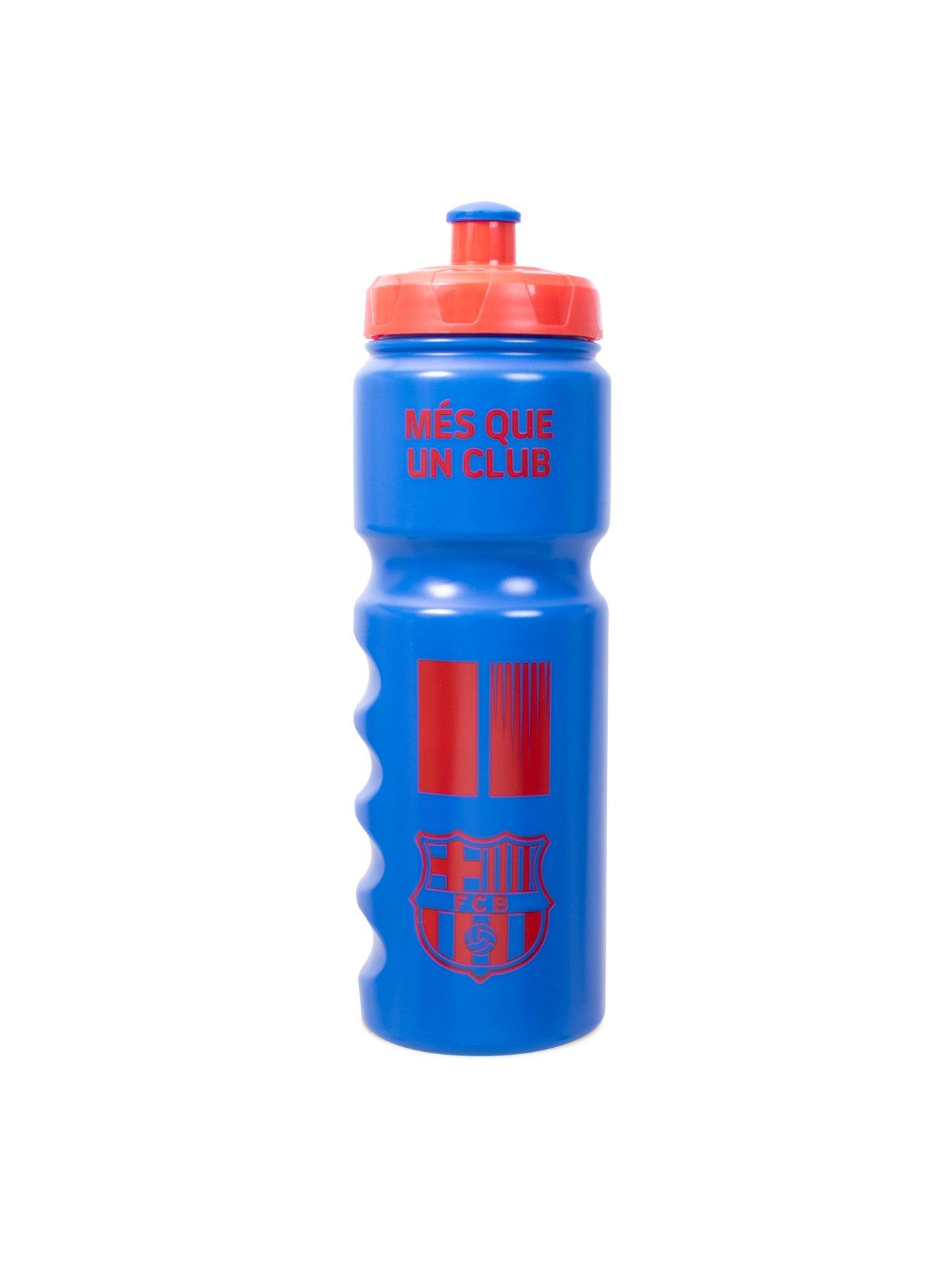 Image 3 of 5 of Football Bundle (Boot Bag, 750ml Plastic Water Bottle, Size 5 Tracer Football)