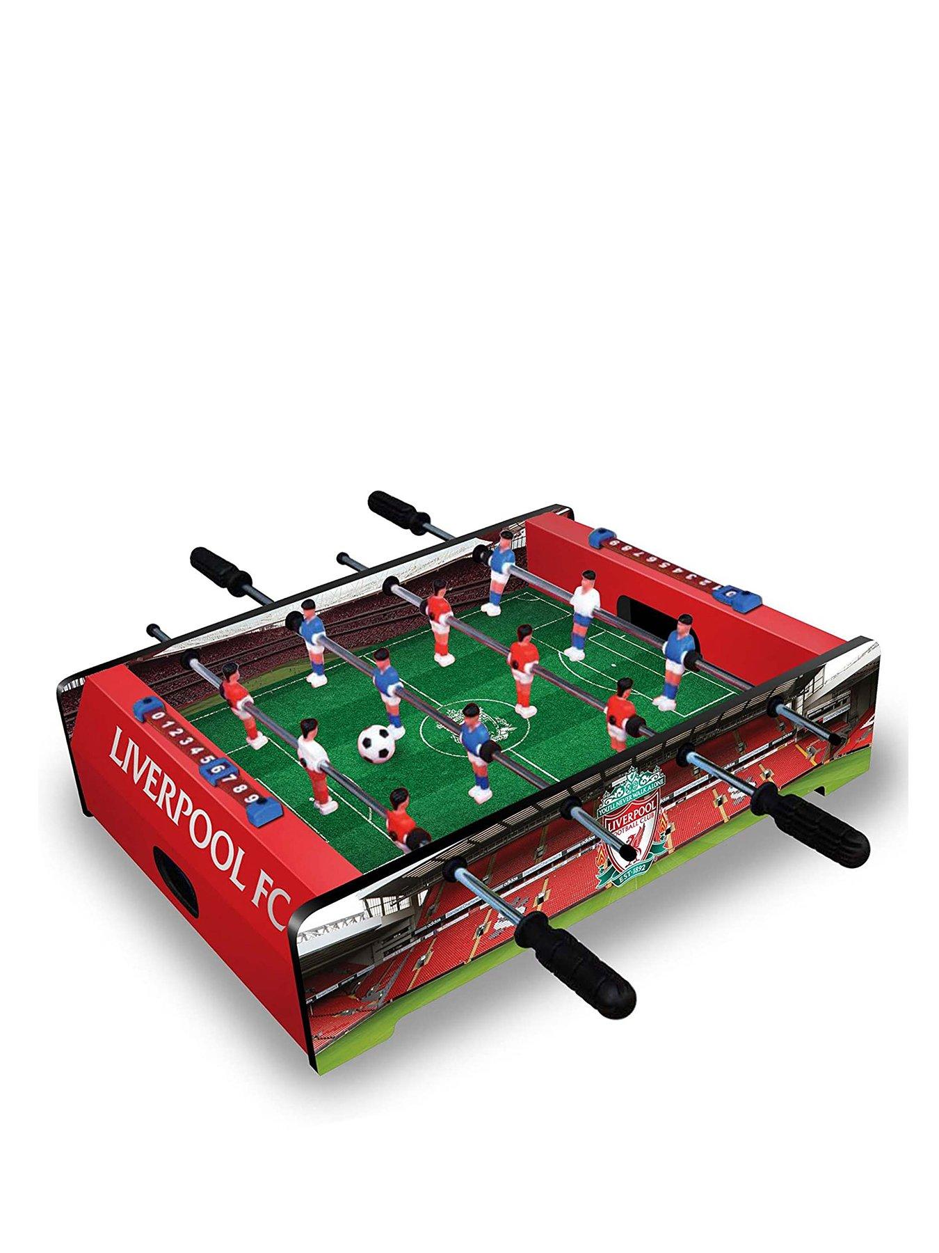 undefined 20" Football Table