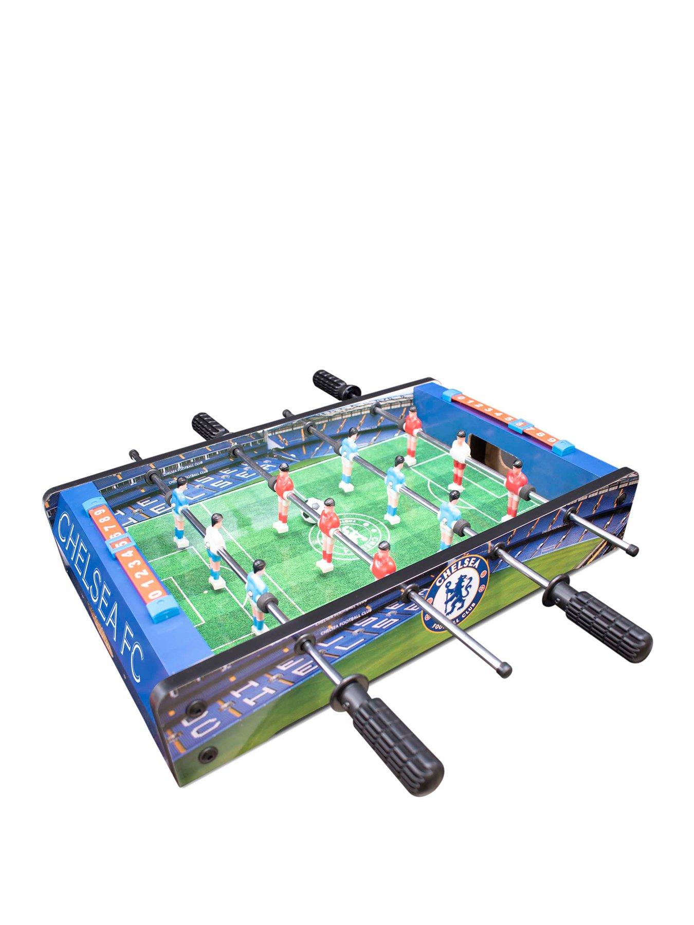 undefined 20" Football Table