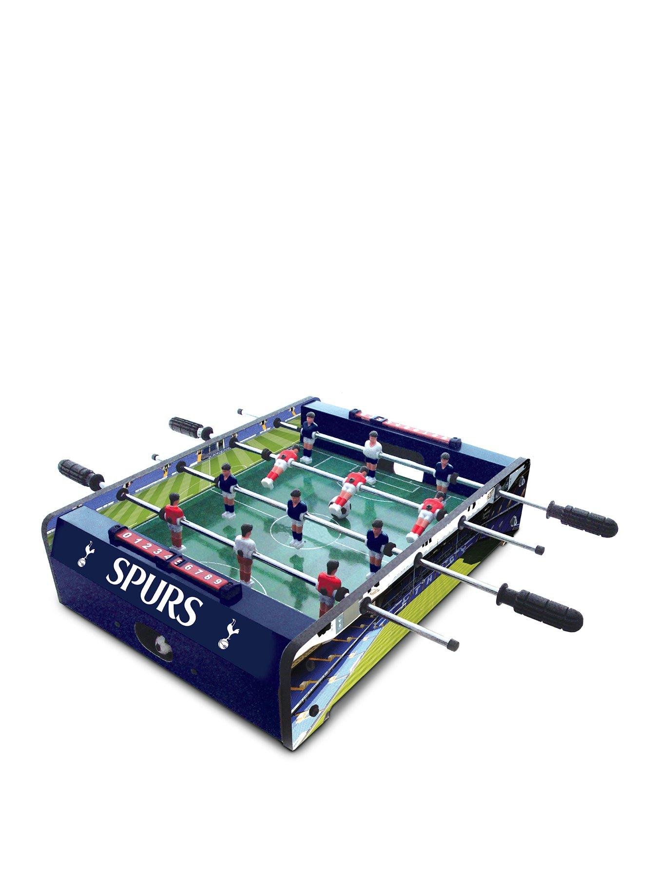 undefined 20" Football Table