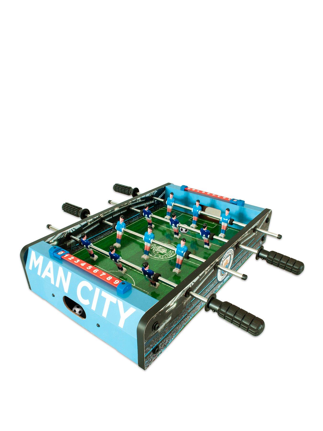 undefined 20" Football Table