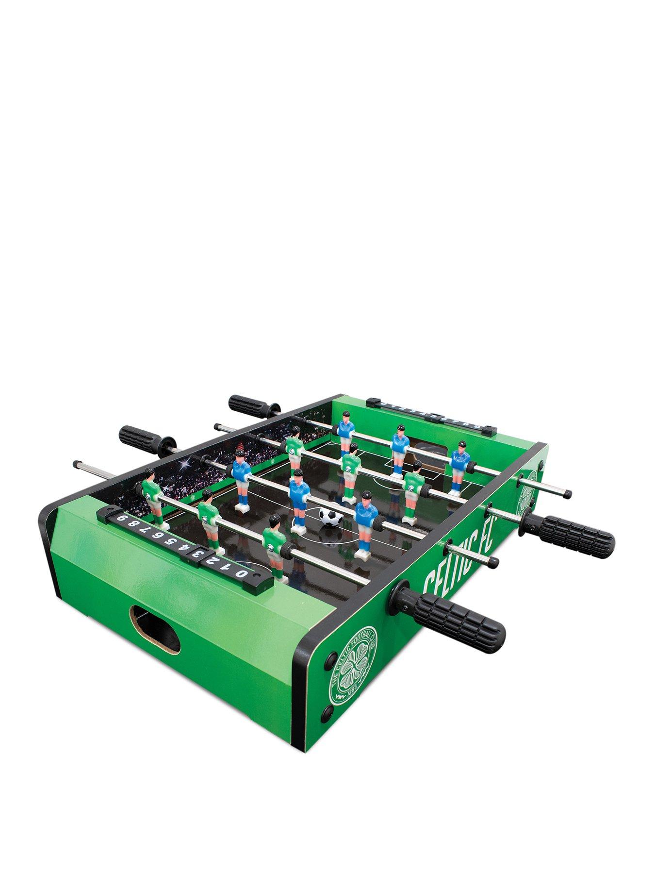 undefined 20" Football Table
