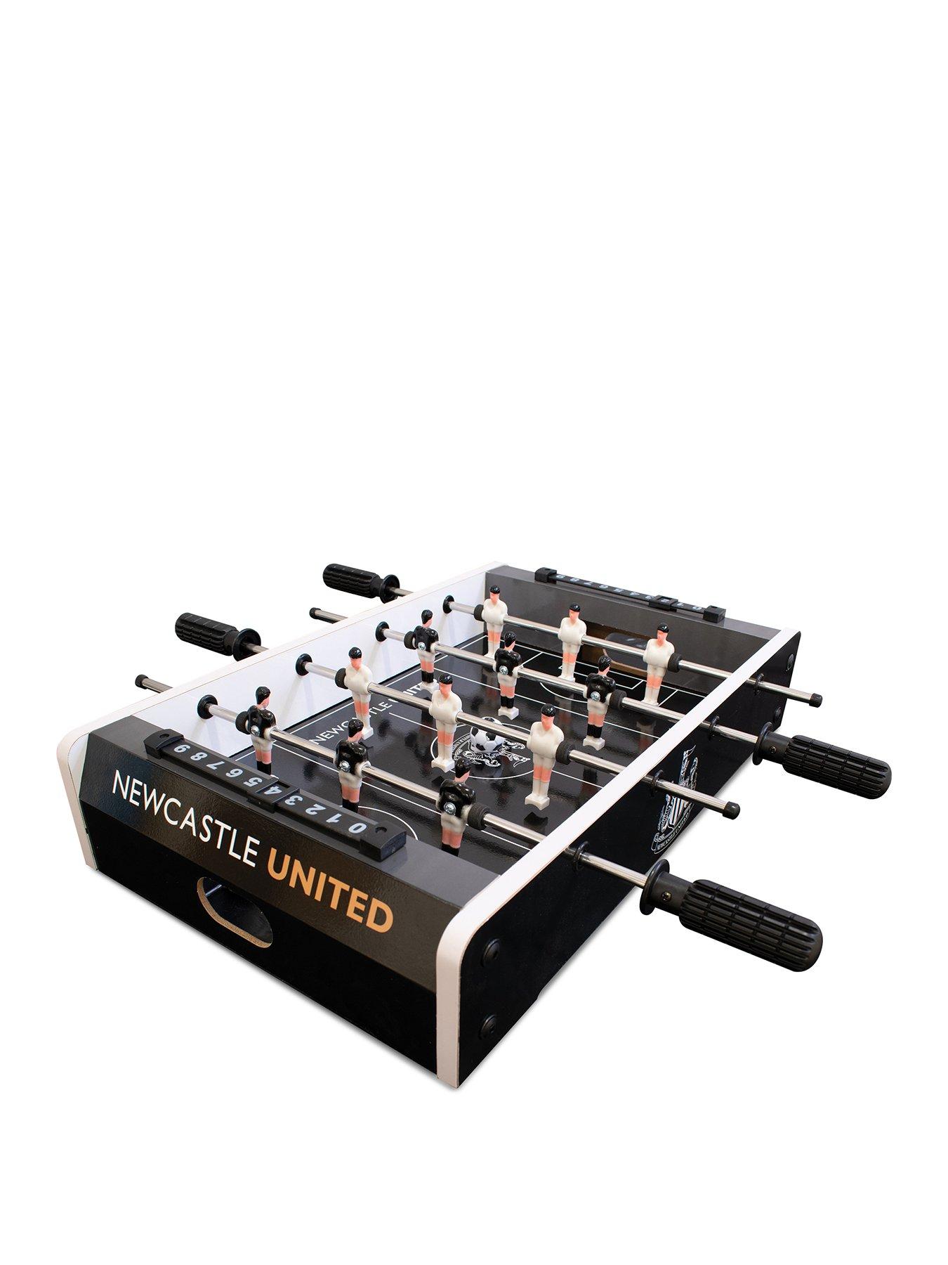 undefined 20" Football Table