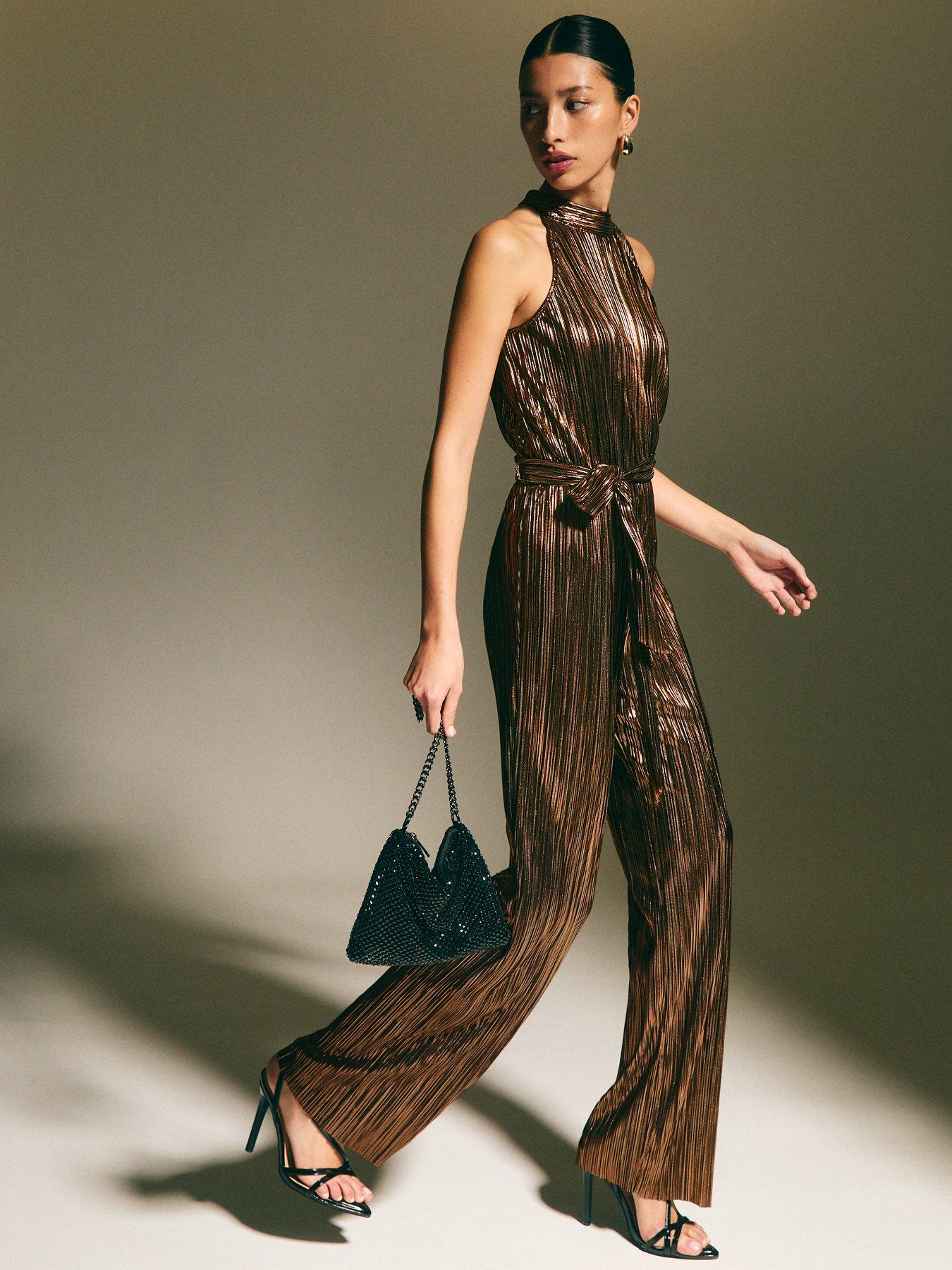 New look Playsuits jumpsuits Women Very