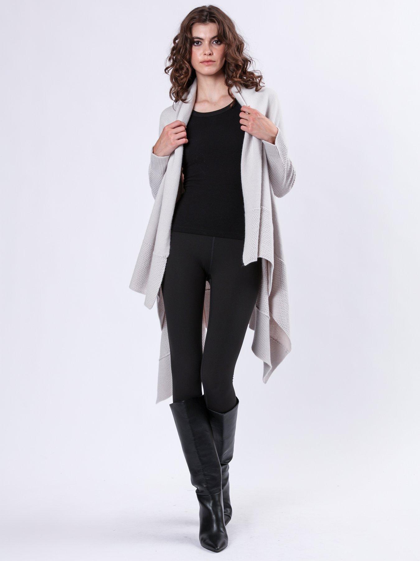 Religion cardigan shop