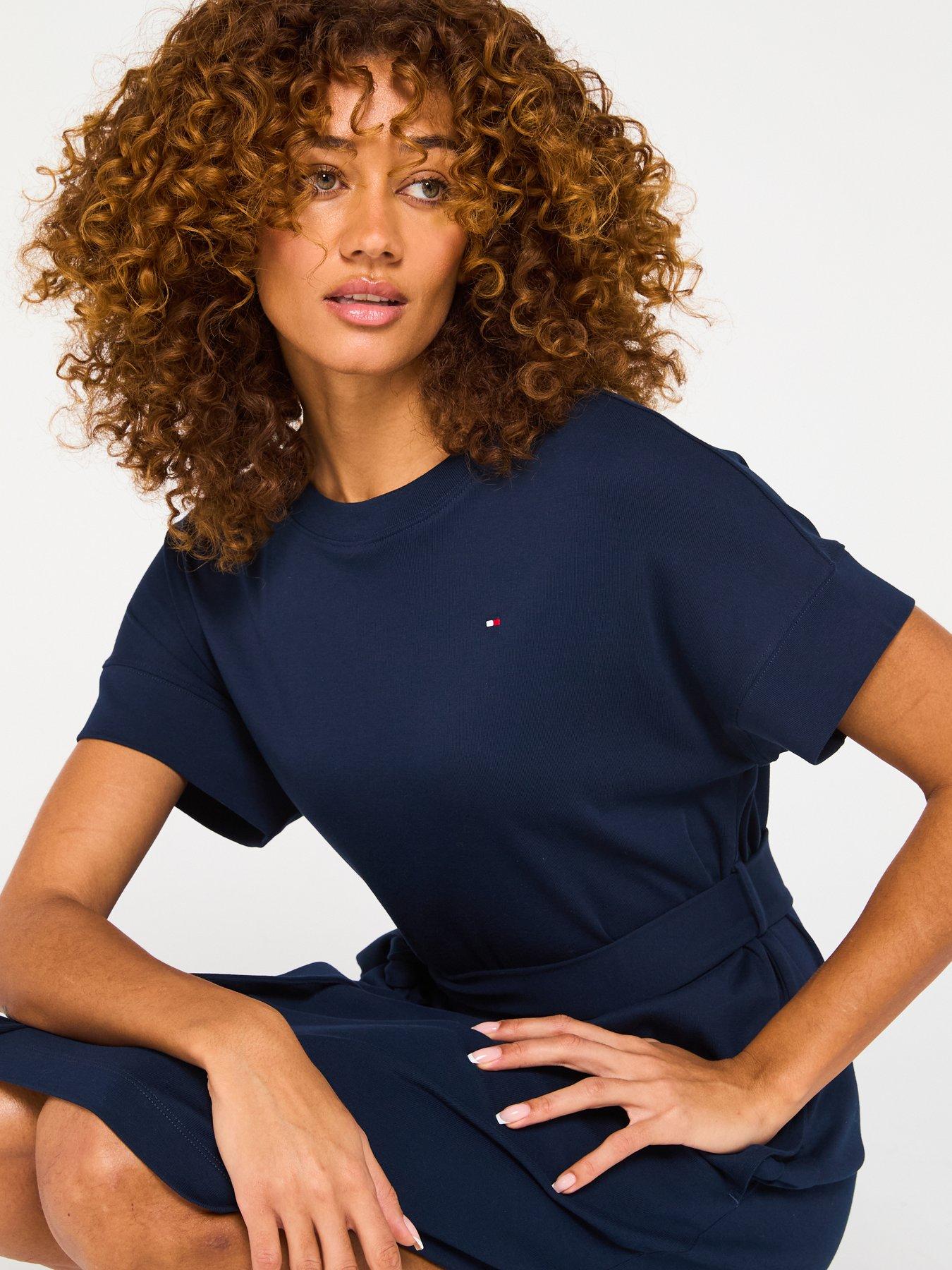 women's amazon dresses Amazon Spring Dresses