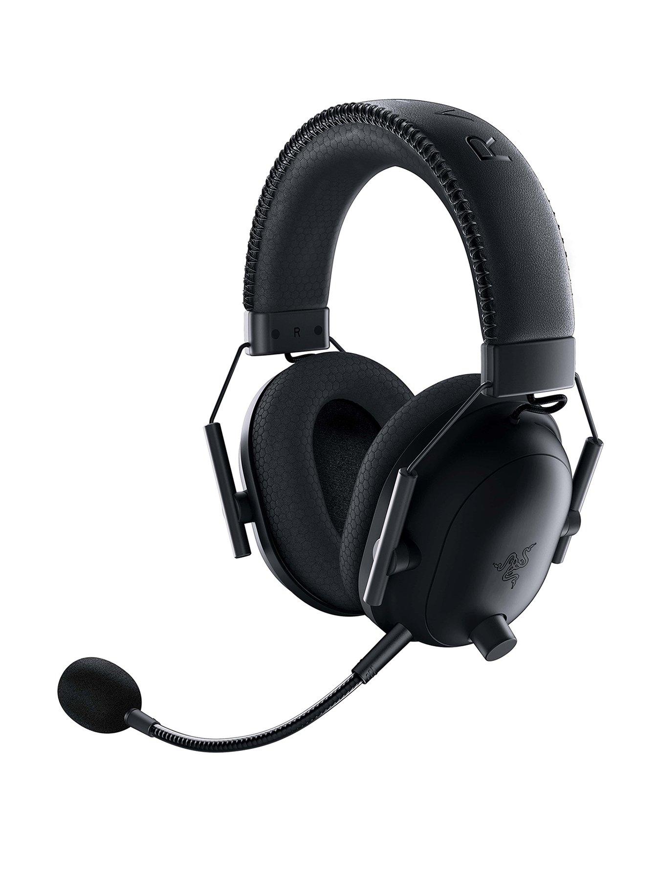 Image 1 of 7 of Razer BlackShark V2 Pro (Xbox Licensed) - Black