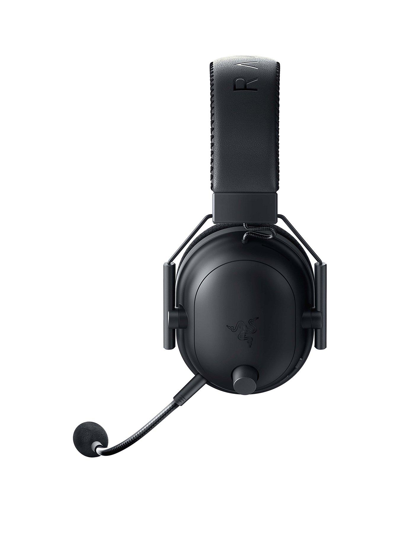 Image 2 of 7 of Razer BlackShark V2 Pro (Xbox Licensed) - Black