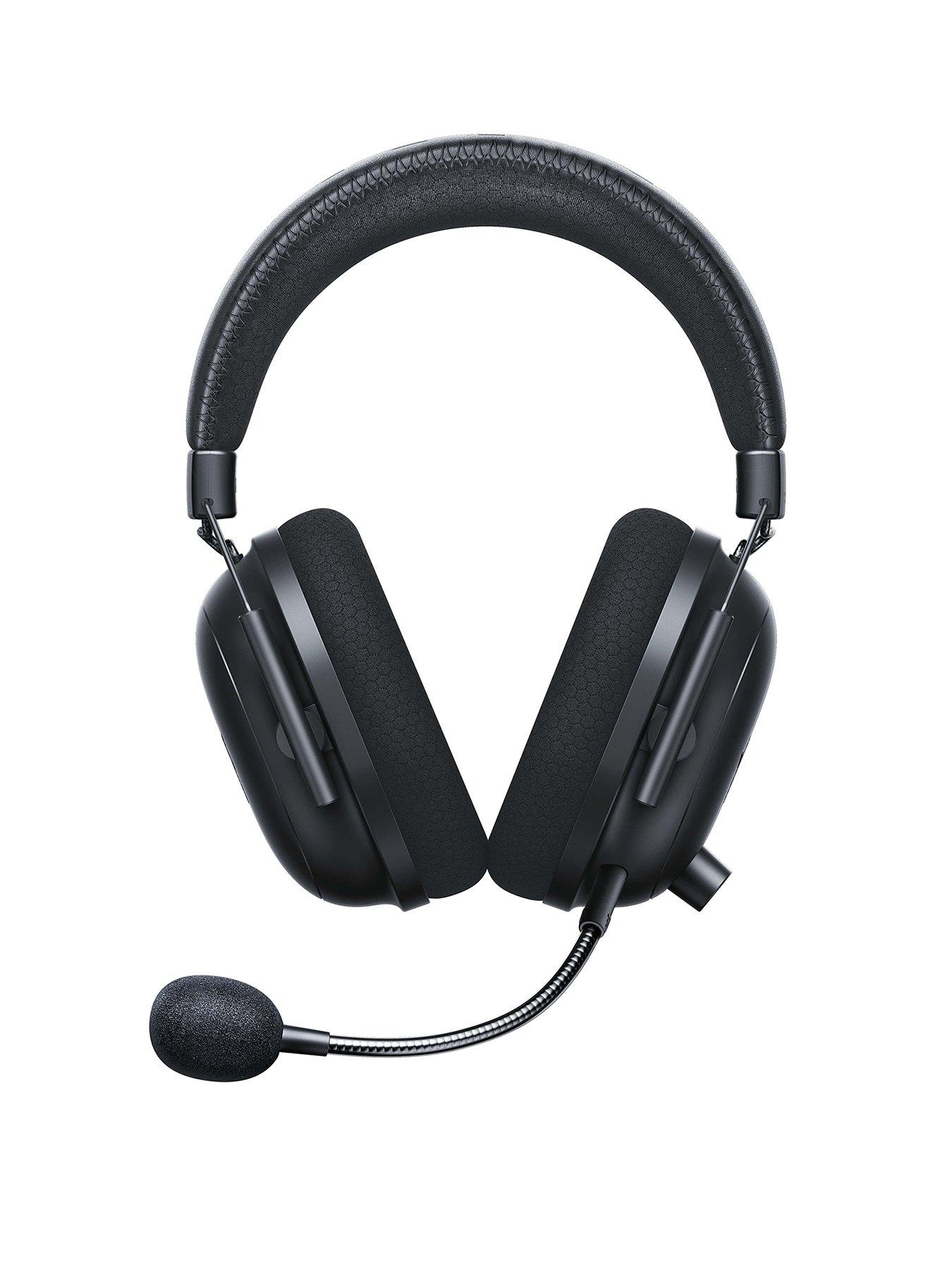 Image 3 of 7 of Razer BlackShark V2 Pro (Xbox Licensed) - Black